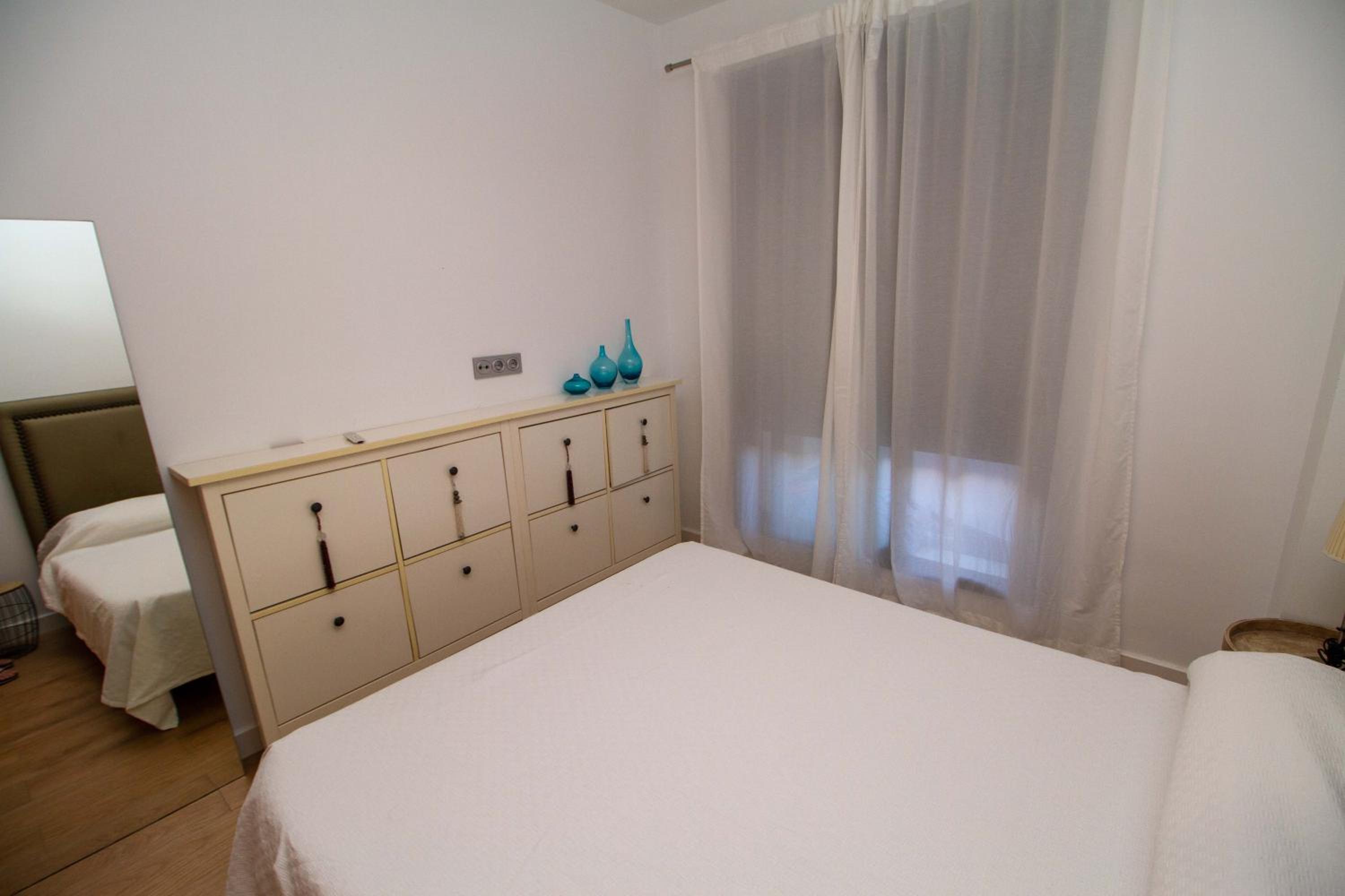 Residencia familiar