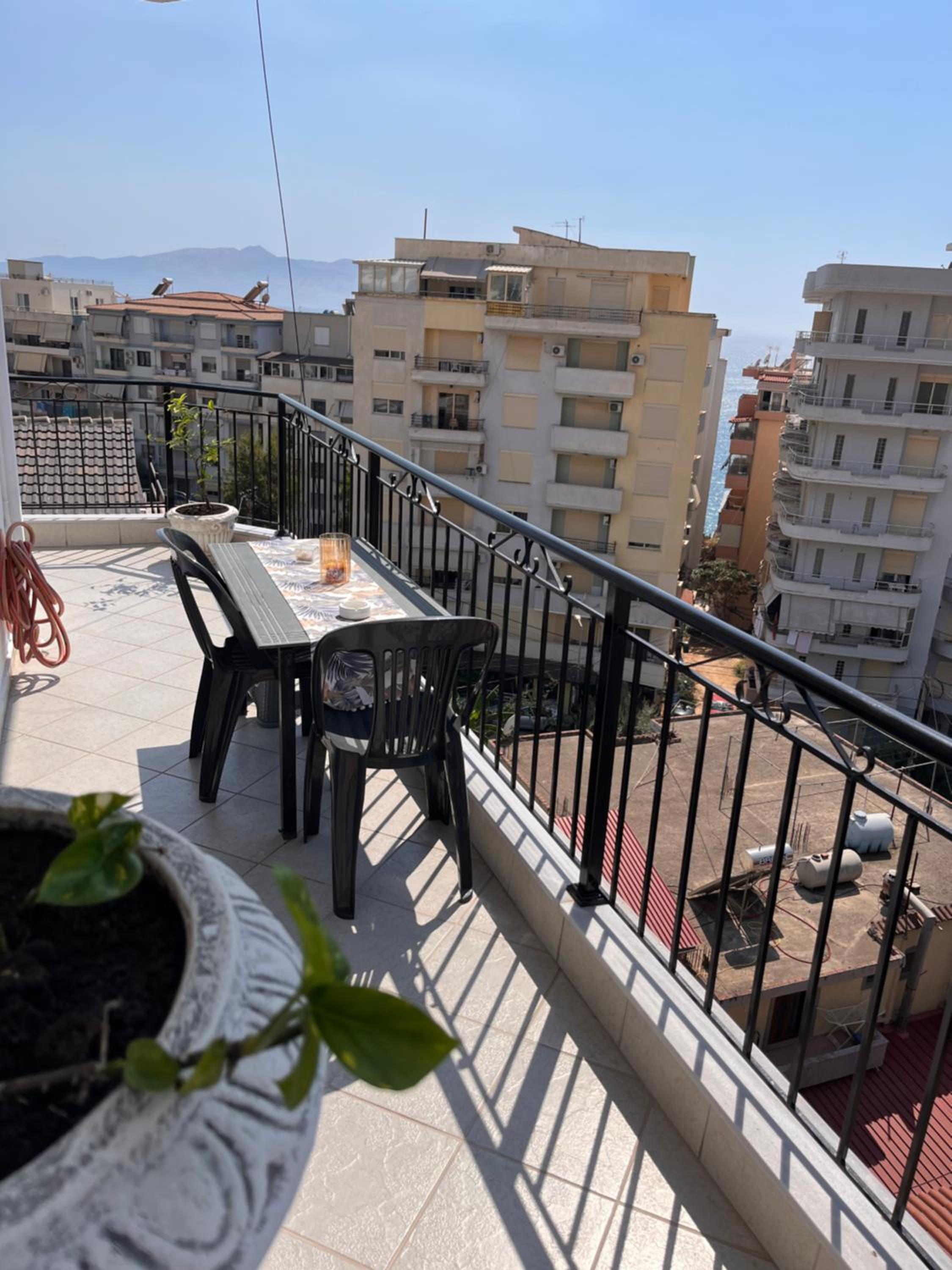 Electra Suites & Apartments