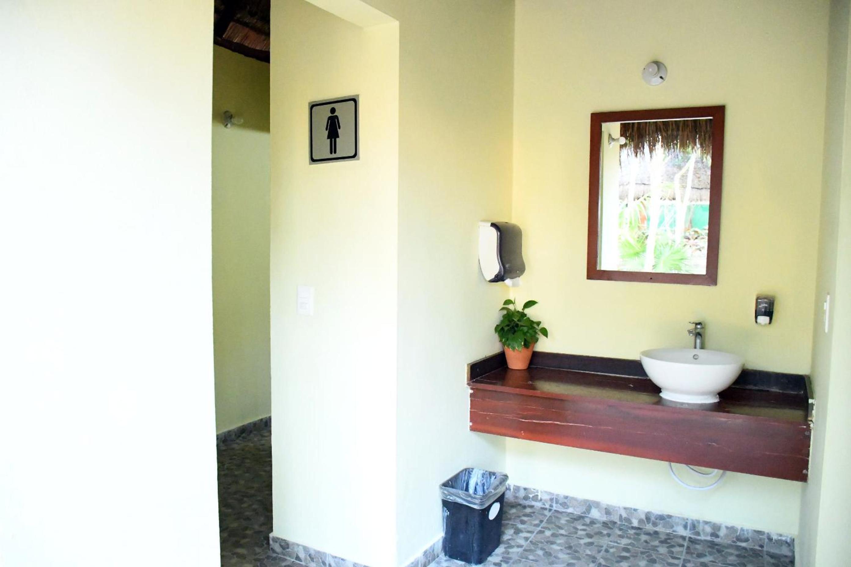 Photo 27