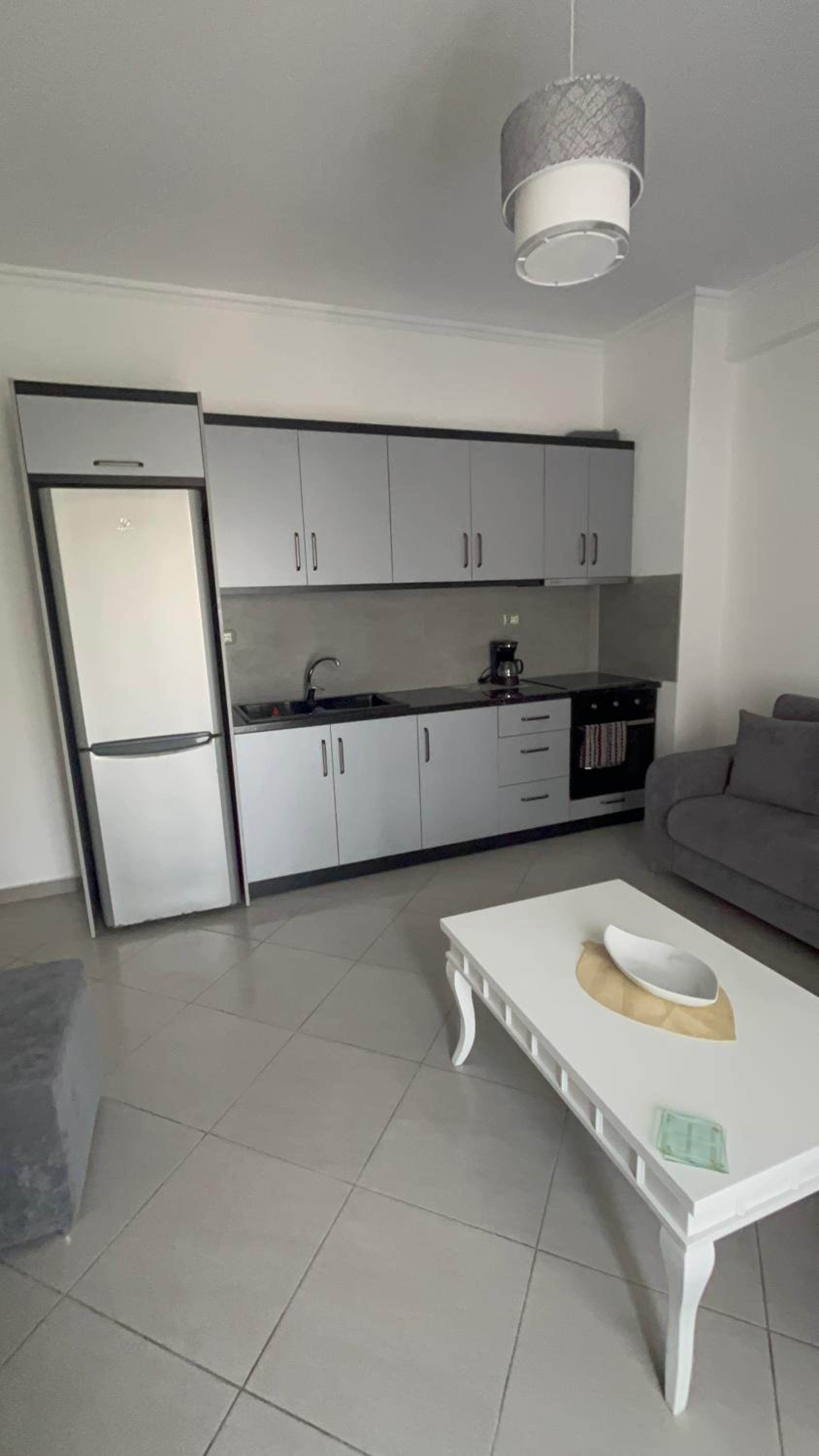 Electra Suites & Apartments