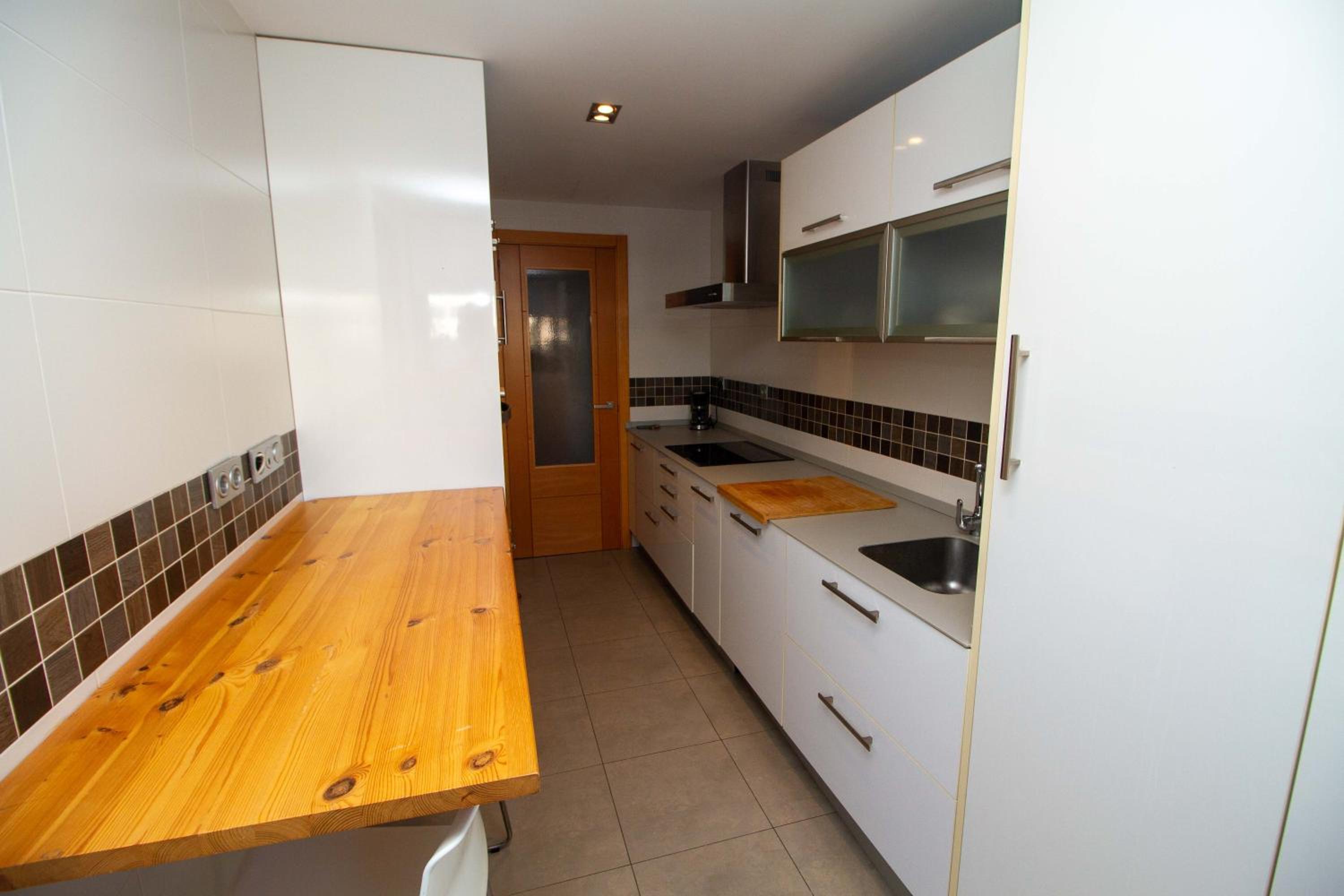 Residencia familiar