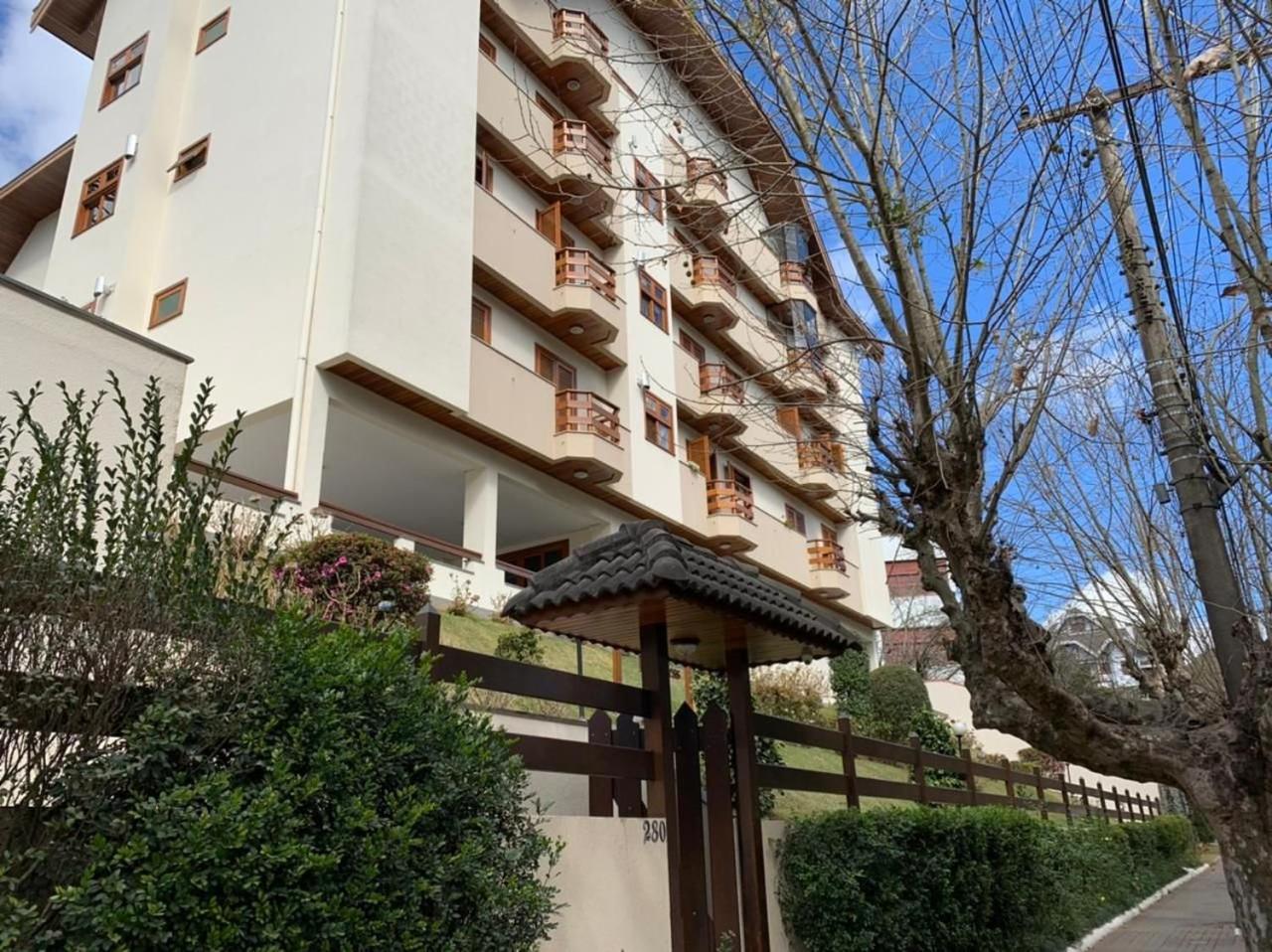 Capivari - Lareira, Aquecedores e Pet Friendly