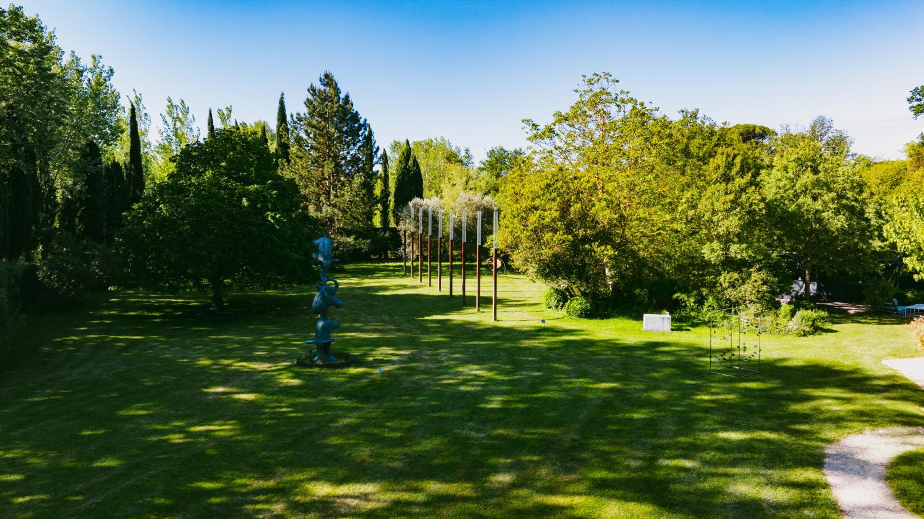 Bastide Rose, photo 31