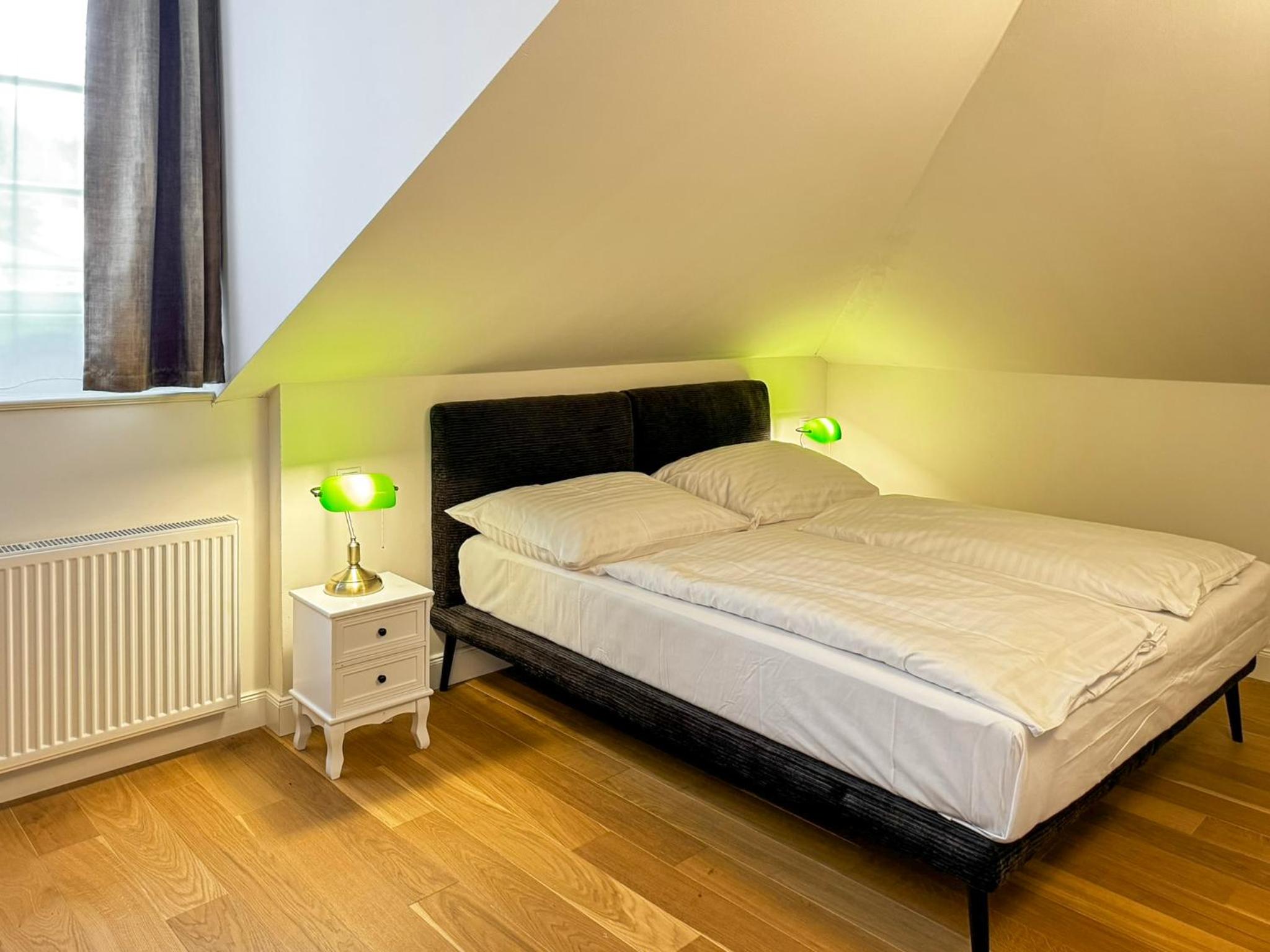 Boutique Hotel Le théâtre