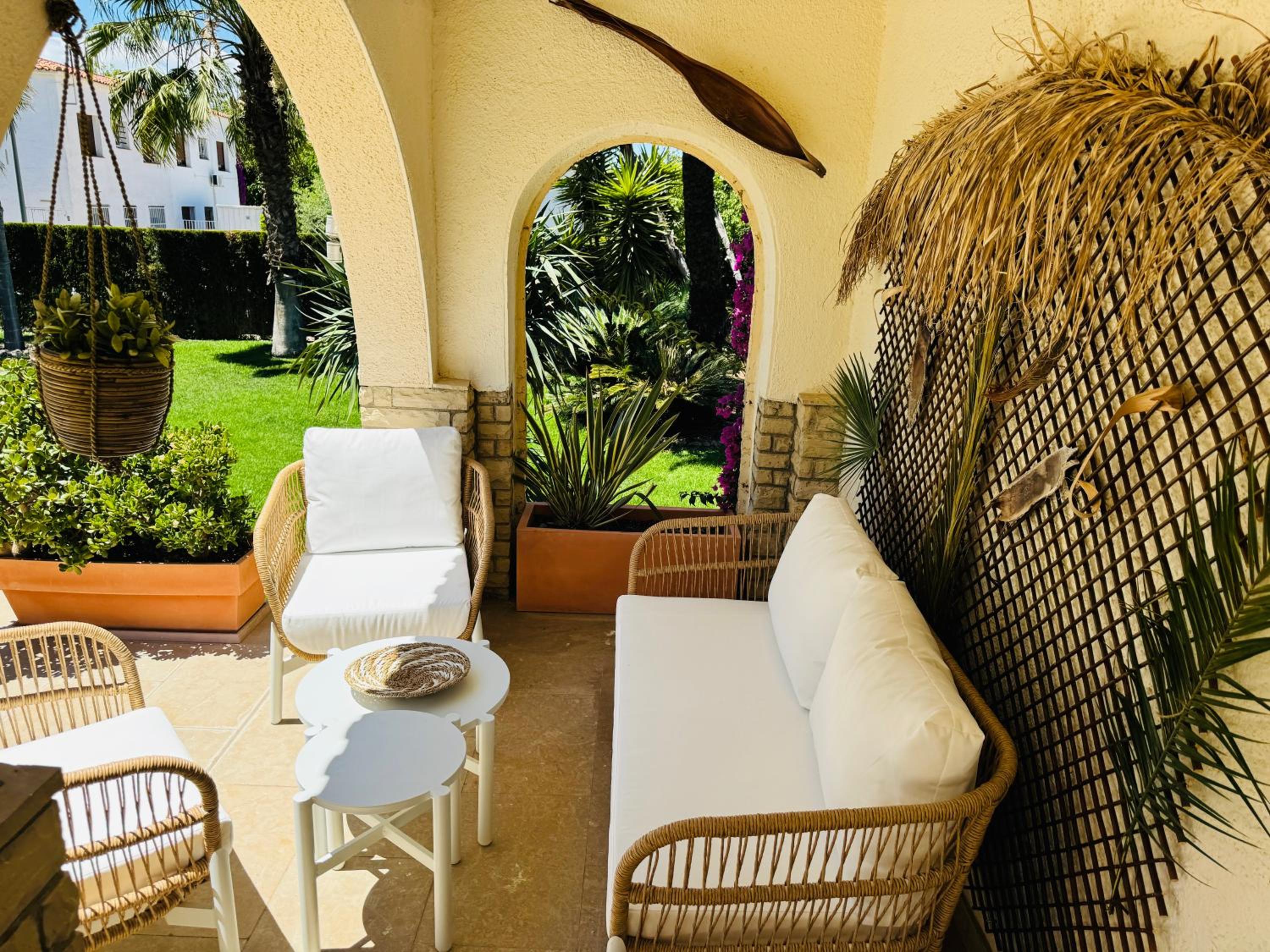 Villa - Casa Ines photo 5