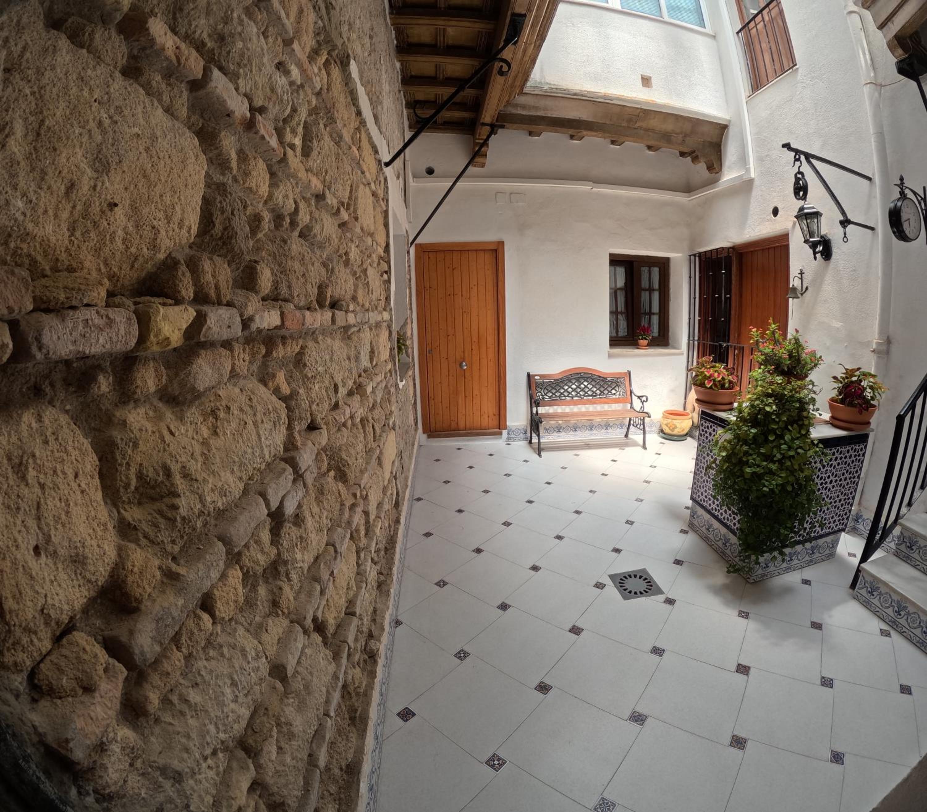 El rincon de Carmen photo 3