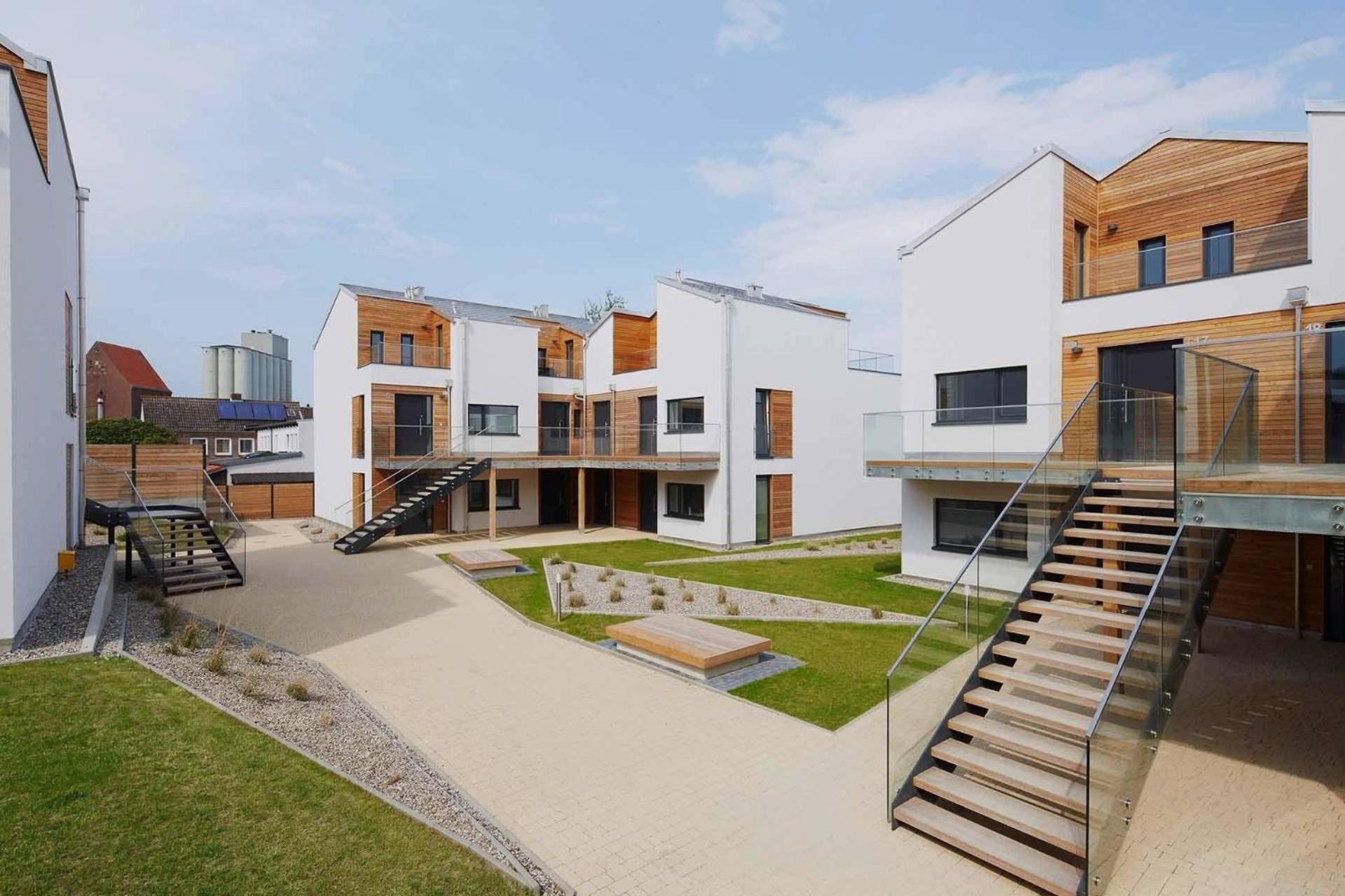 Hotel Willem Waterkant - Image 1