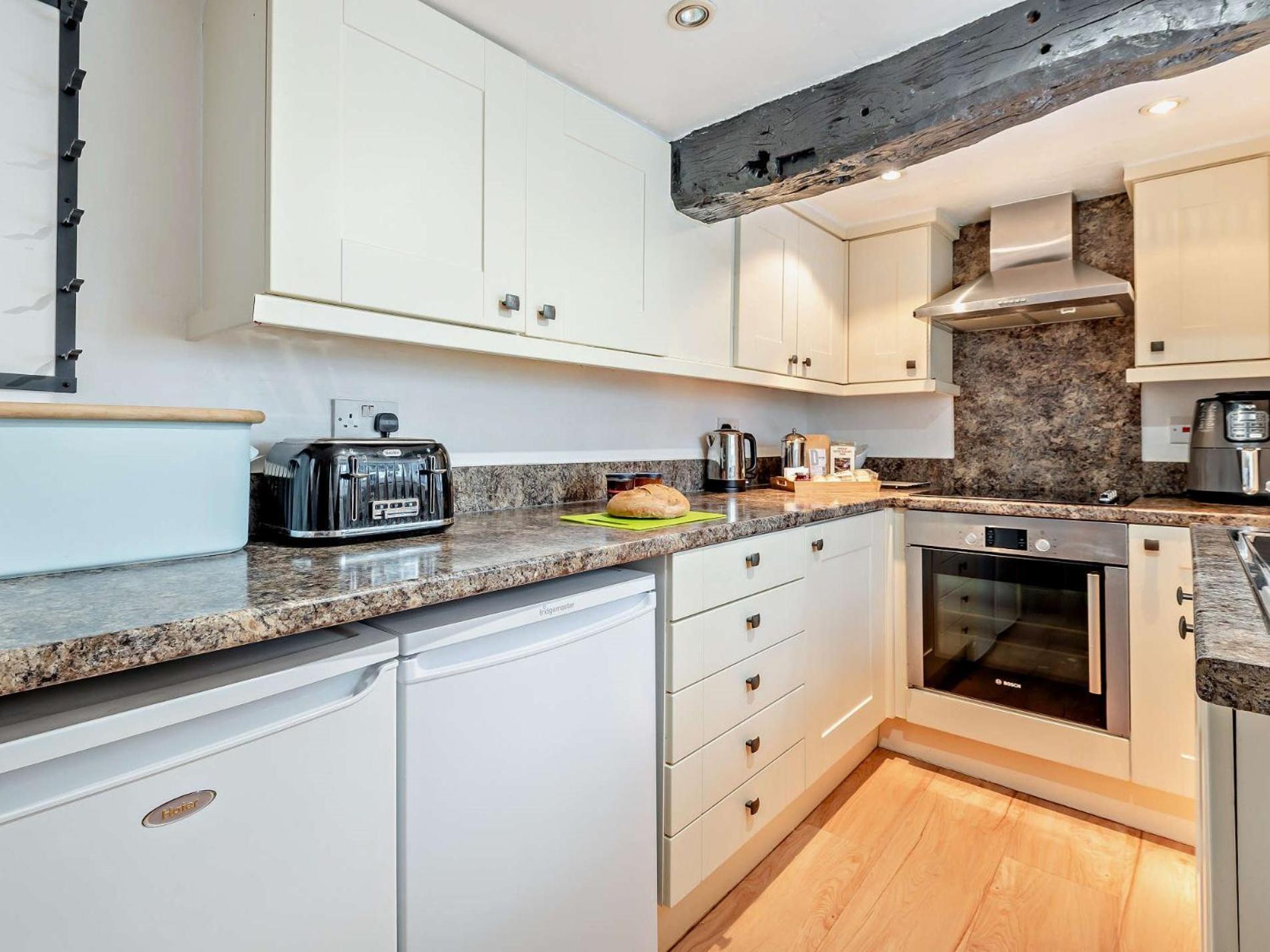 3 Bed in Hawkshead oc-llh39 view 5