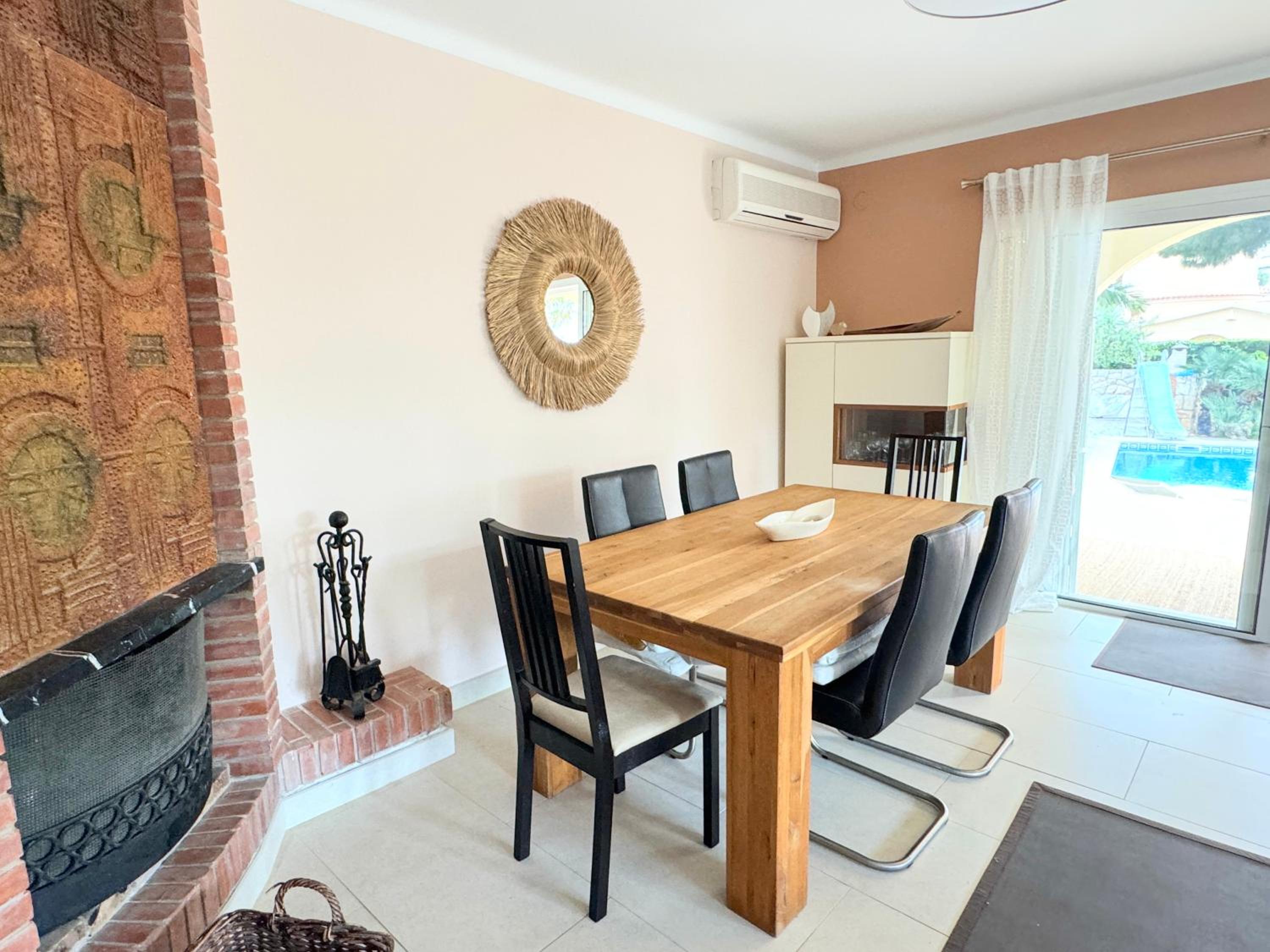 Villa - Casa Ines photo 4