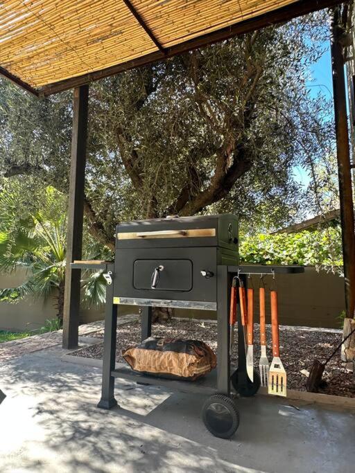 Be Chacras - Mendoza Full Experience