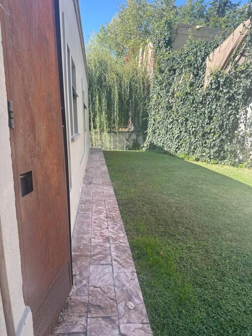 Be Chacras - Mendoza Full Experience