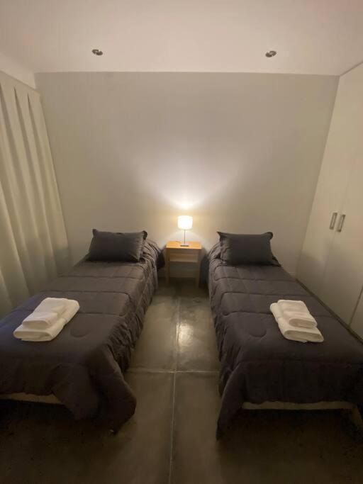 Be Chacras - Mendoza Full Experience