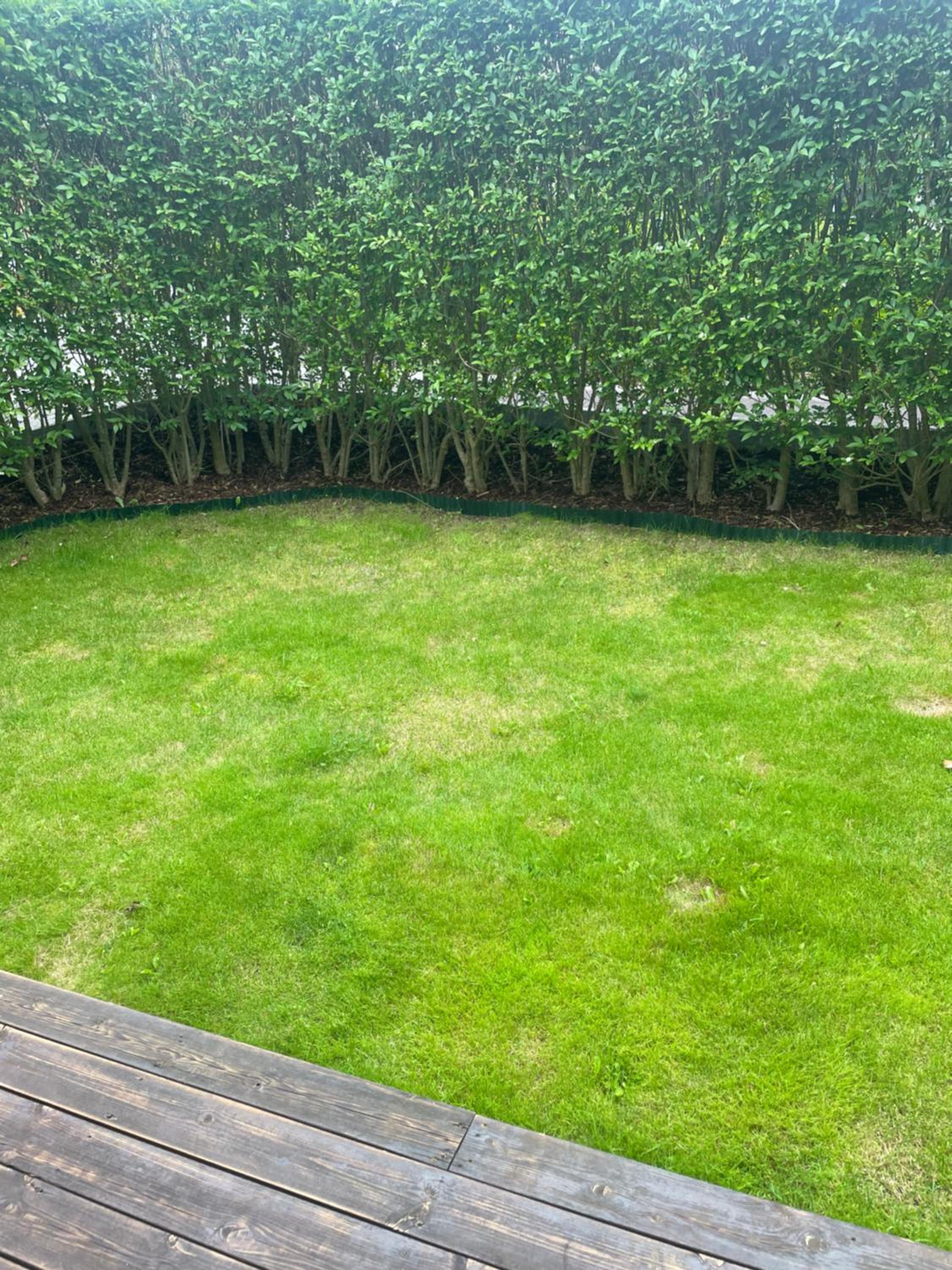 Cozy apartment near Stavanger Airport view 3