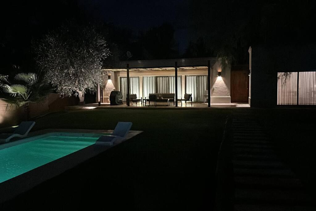 Be Chacras - Mendoza Full Experience