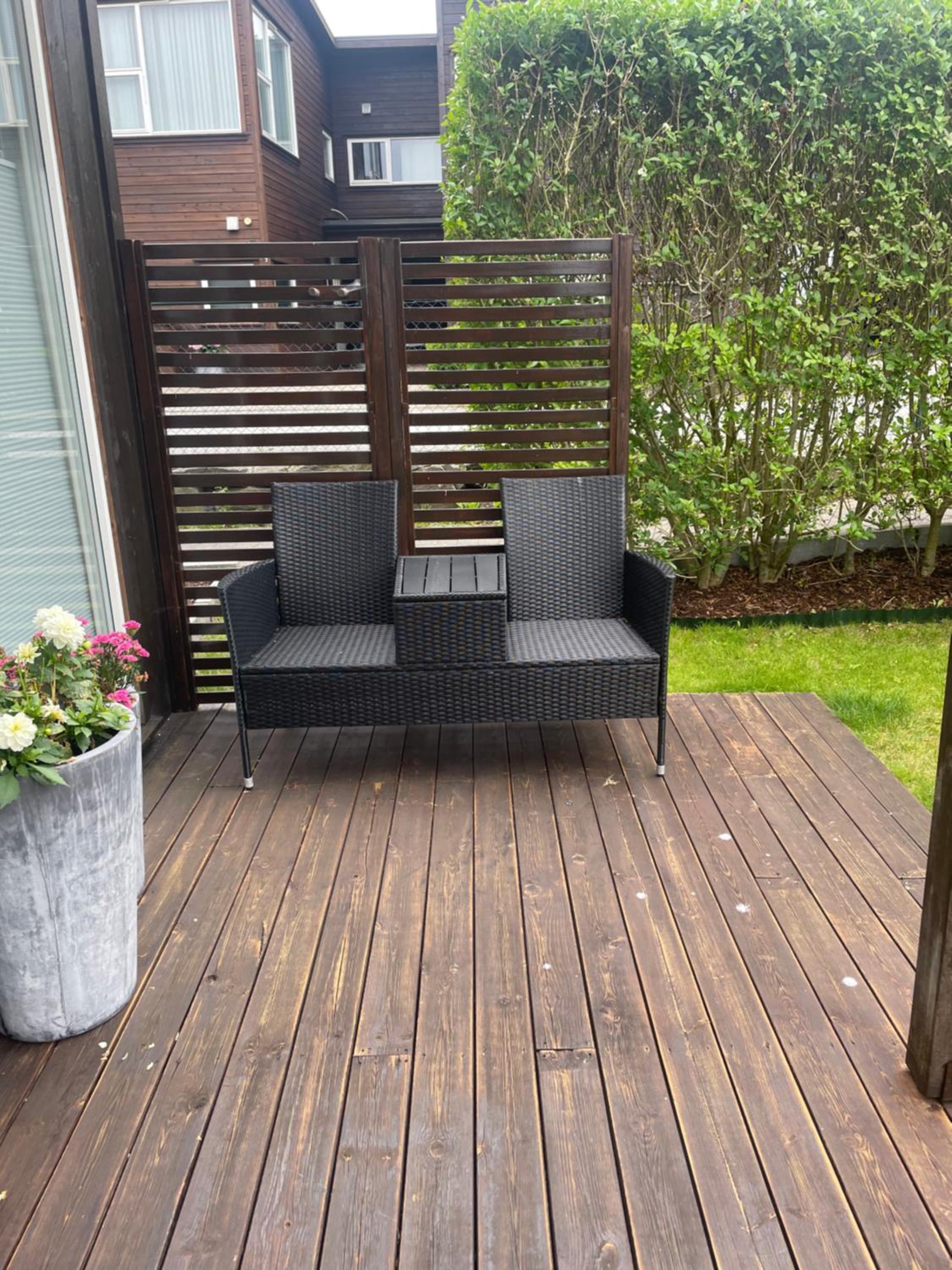 Photo 11