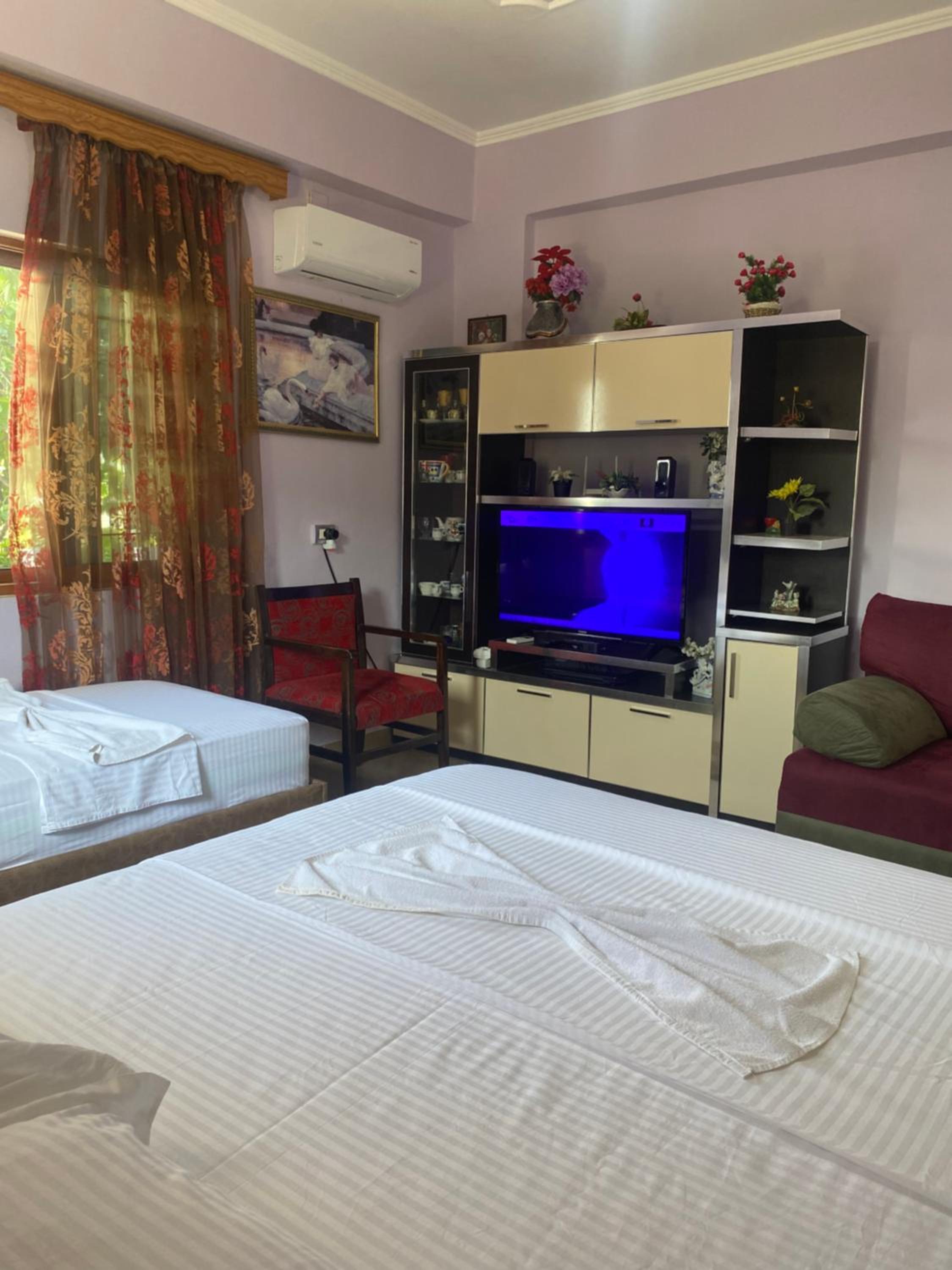 Mariglen Apartament