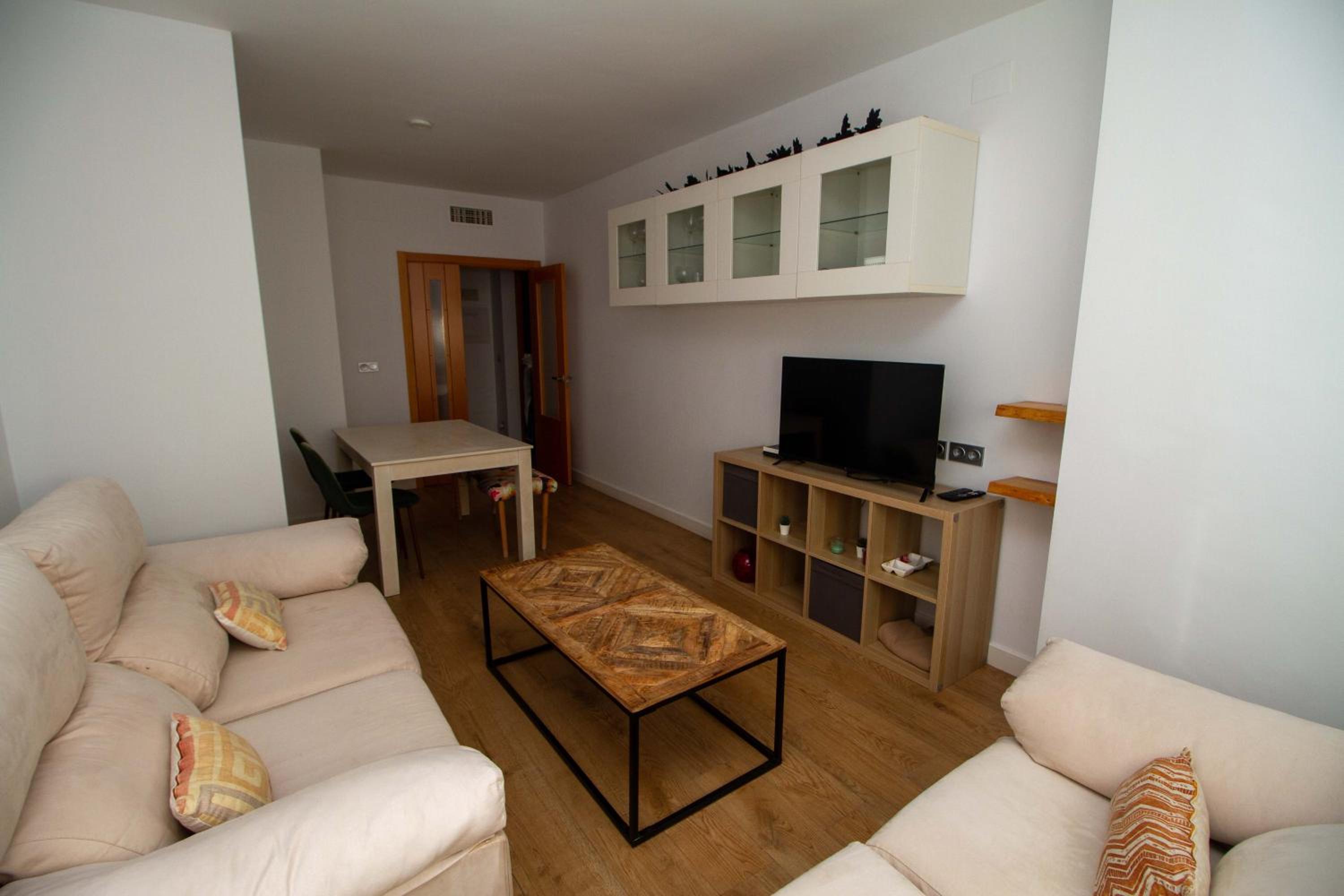 Residencia familiar
