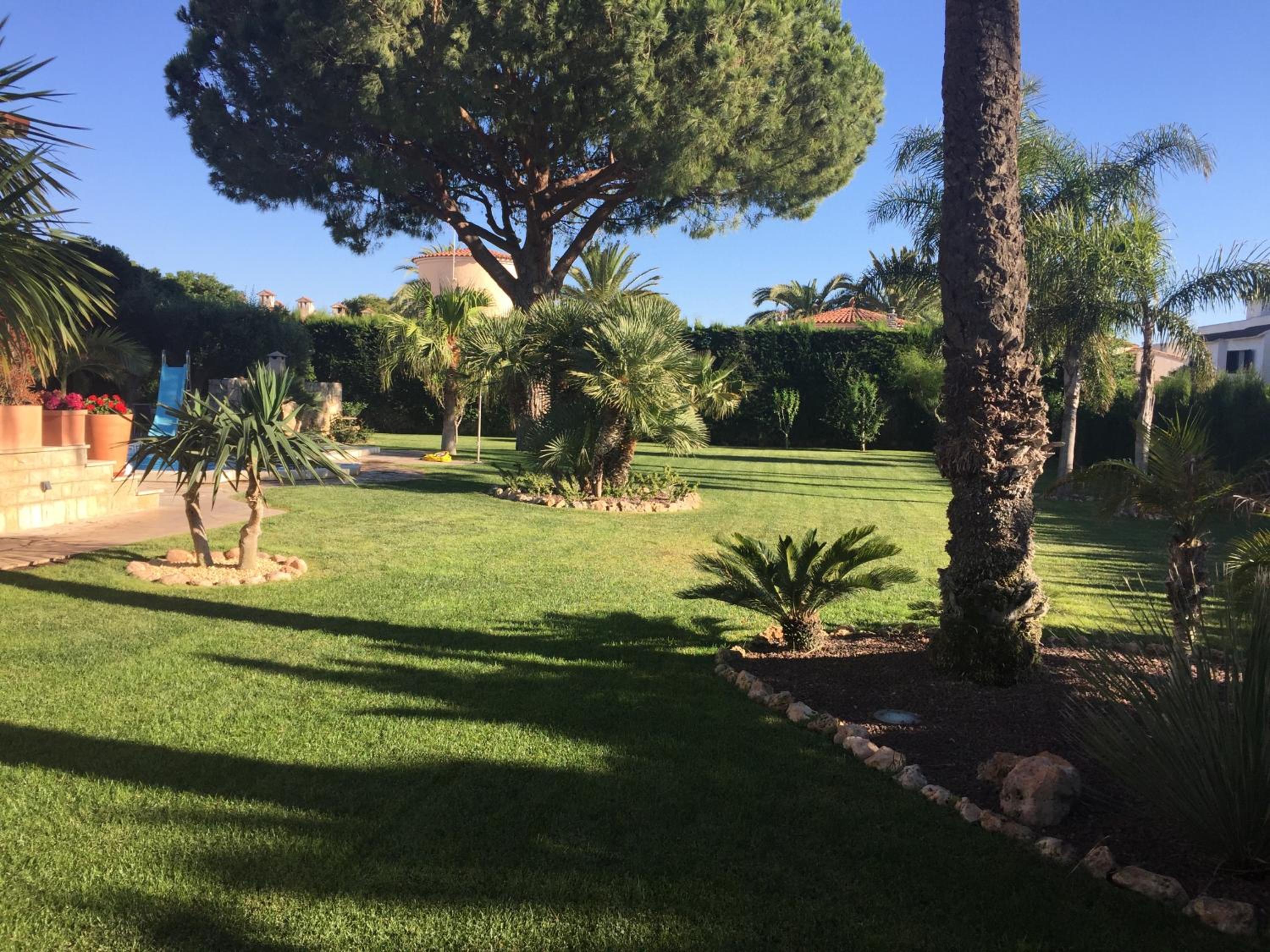 Villa - Casa Ines photo 3