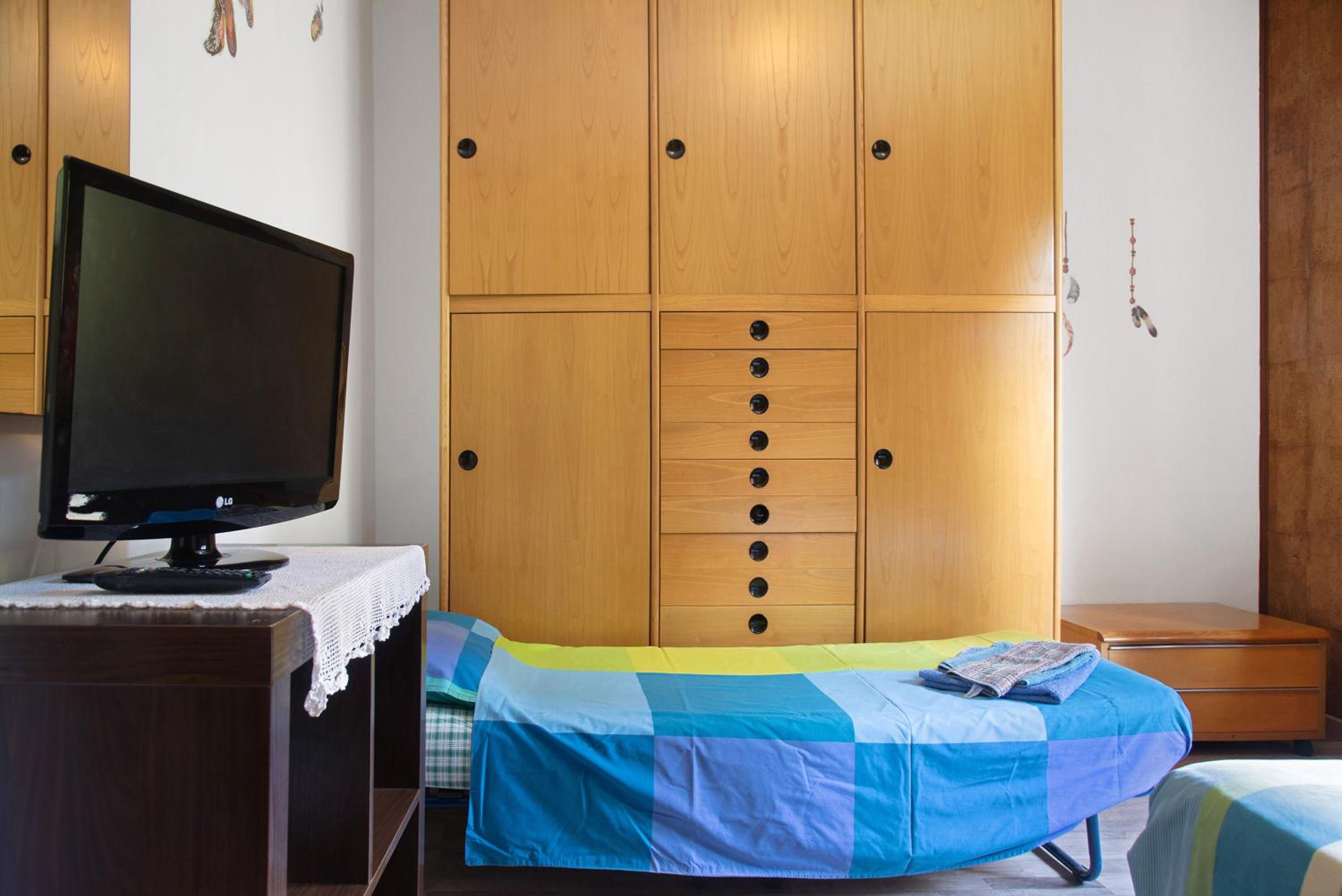 Le Ore Liete Cunardo photo 2