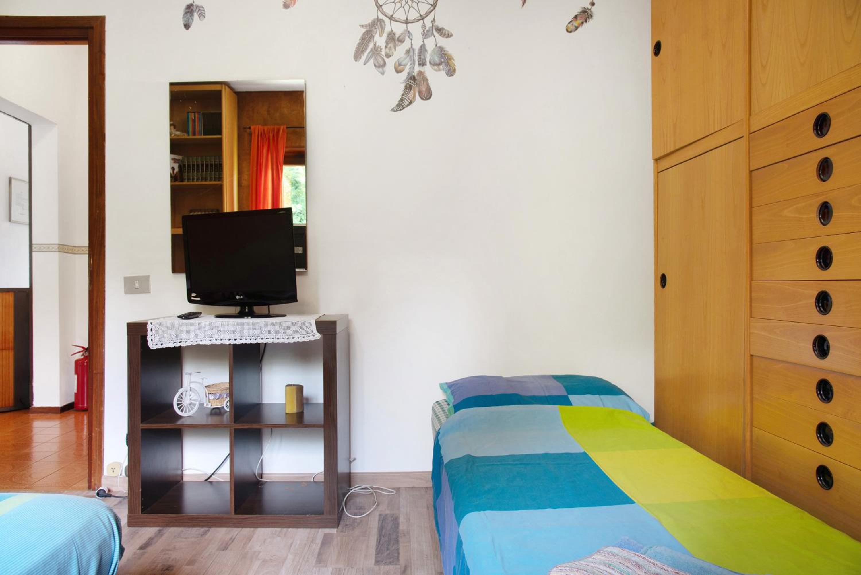 Le Ore Liete Cunardo photo 4