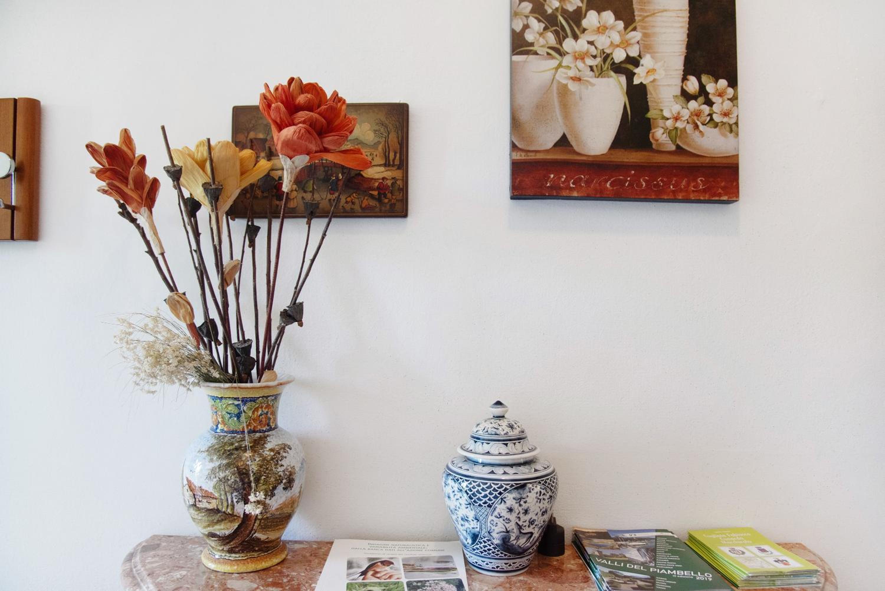 Le Ore Liete Cunardo photo 5