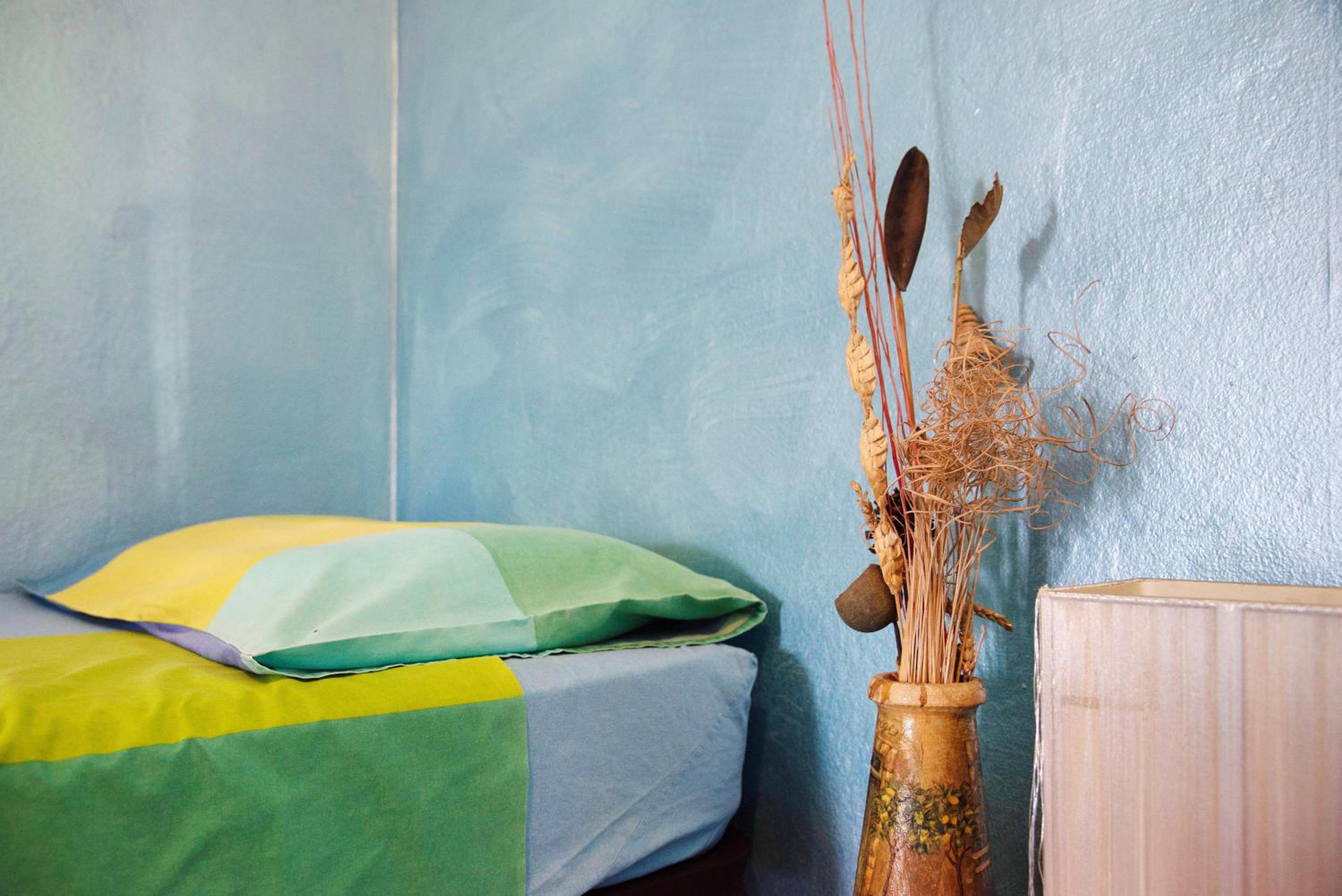 Le Ore Liete Cunardo photo 3