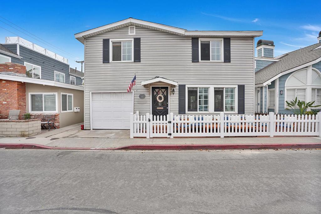 122 Thirty Third Street view 2