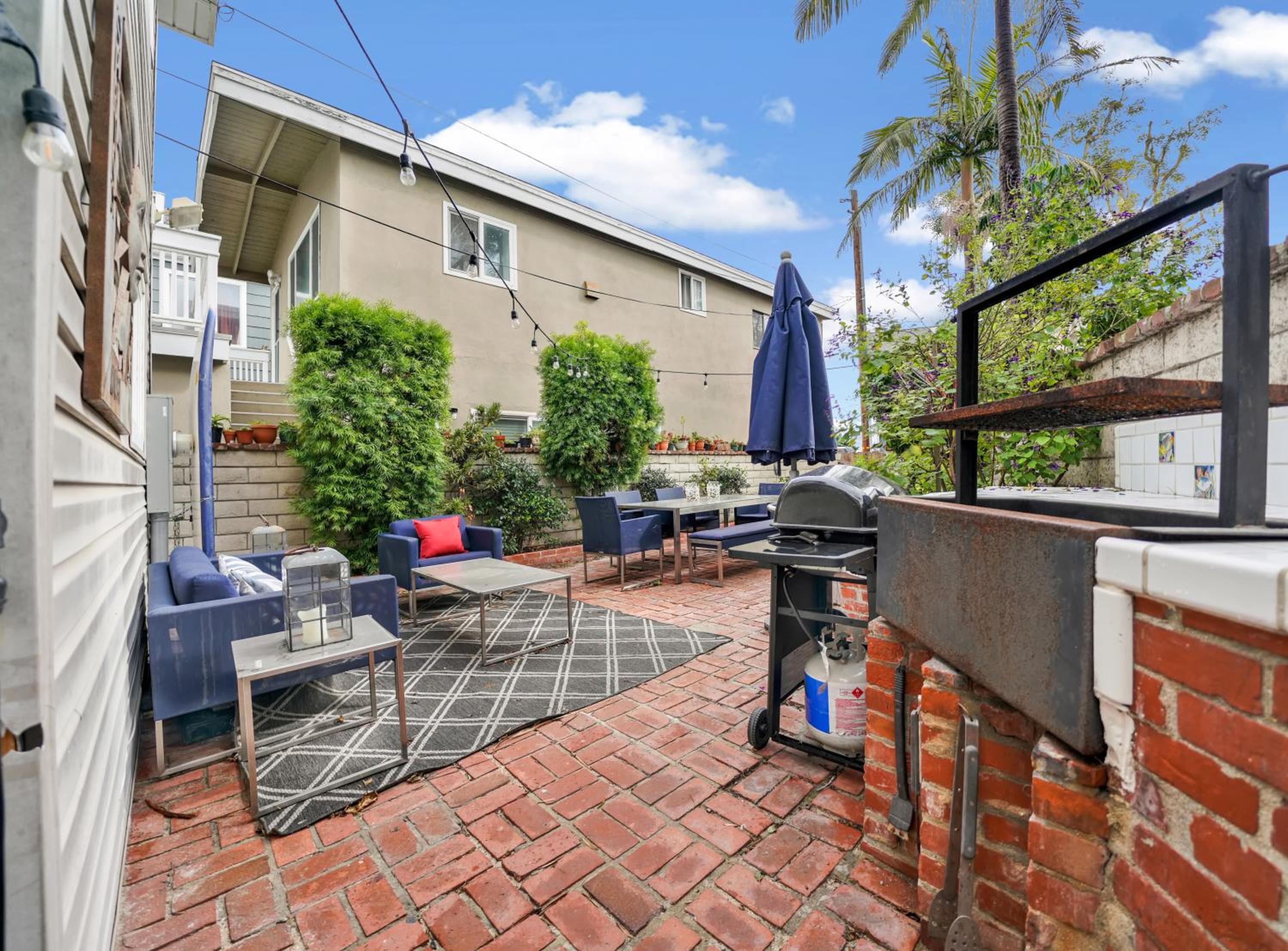 122 Thirty Third Street view 3