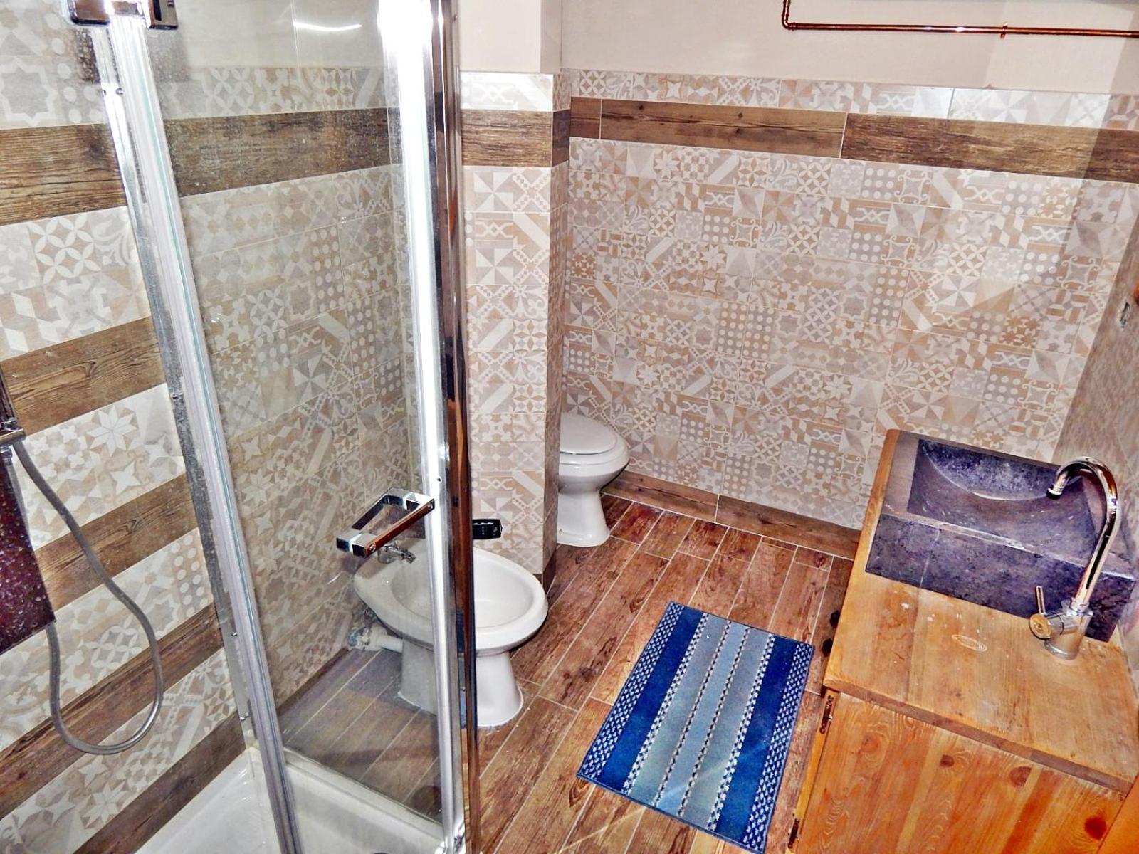 Appartamento Sauze d'Oulx view 3