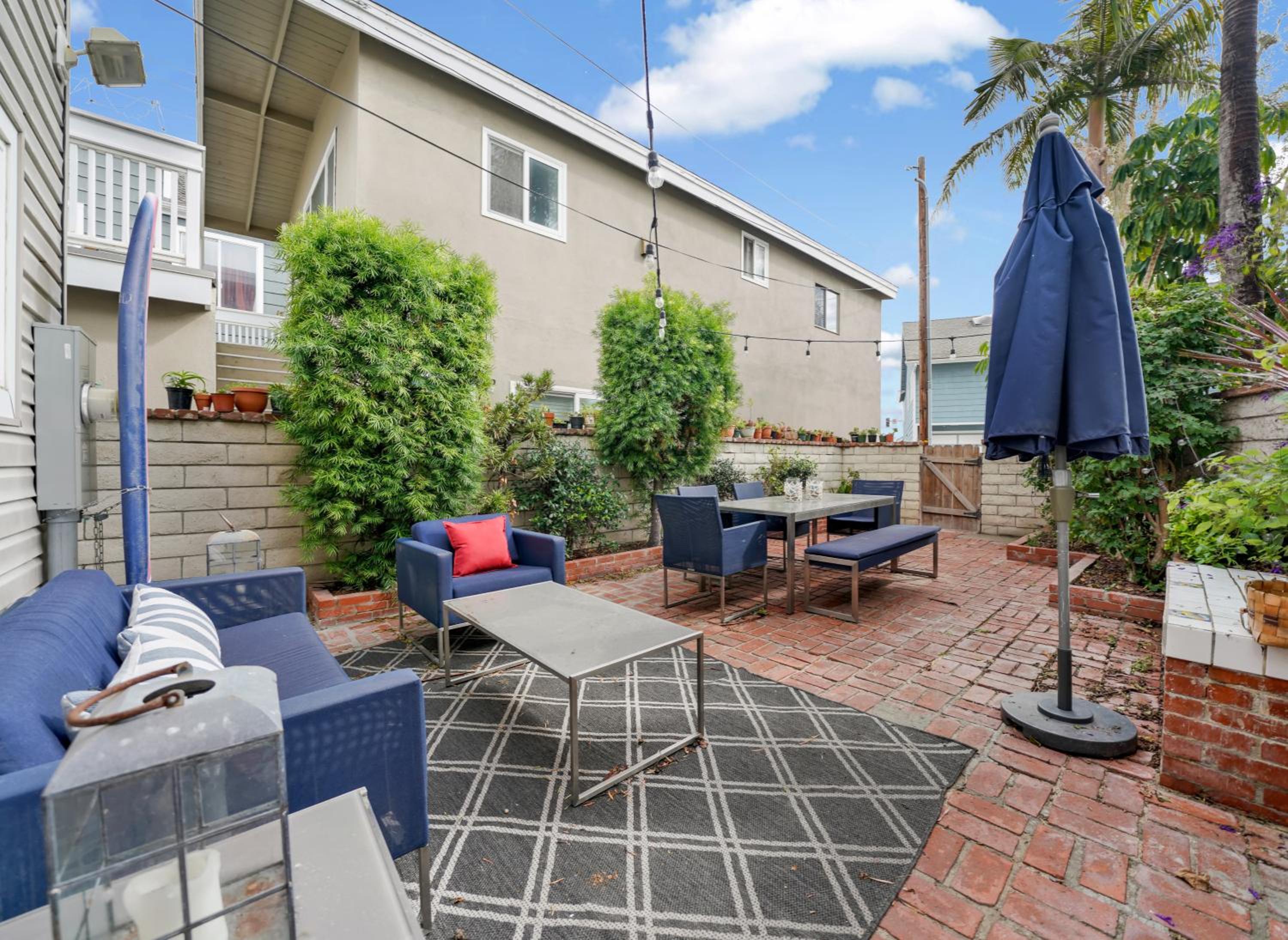 122 Thirty Third Street view 4