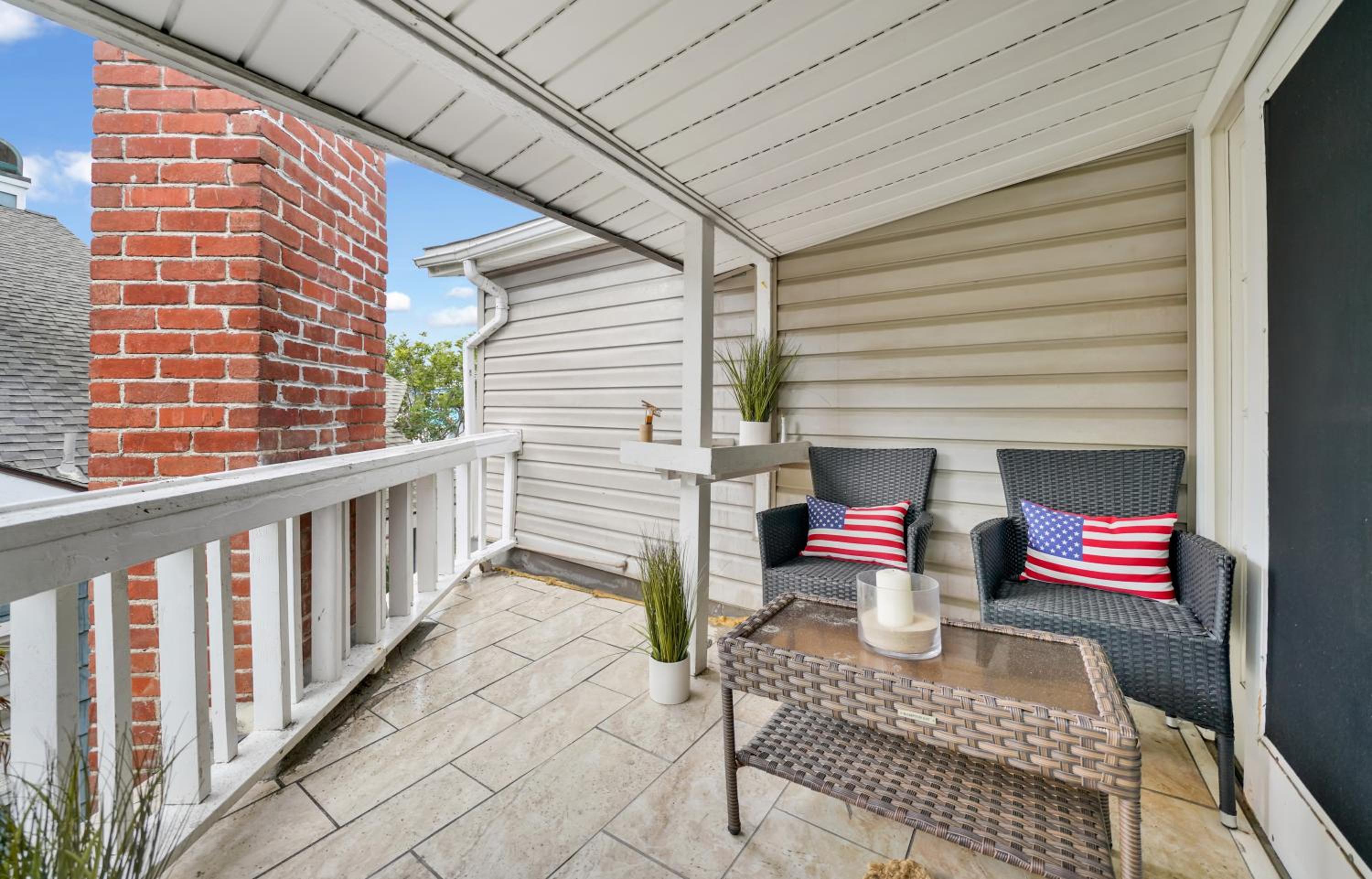 122 Thirty Third Street view 5