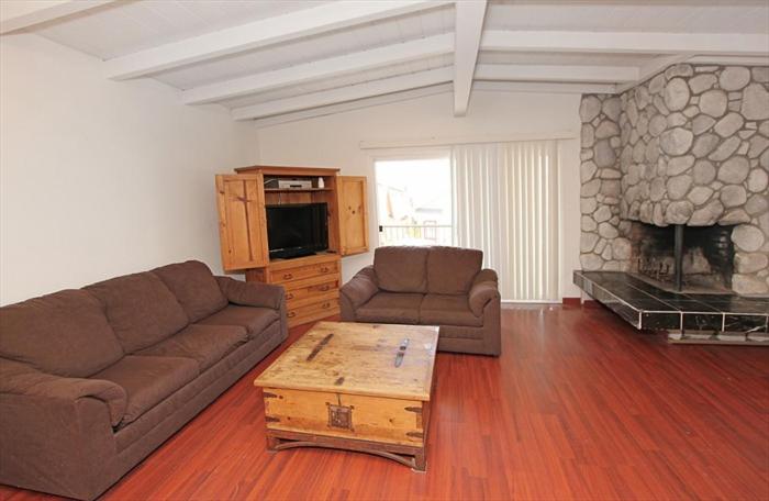 124 Thirty Fourth Street B view 3