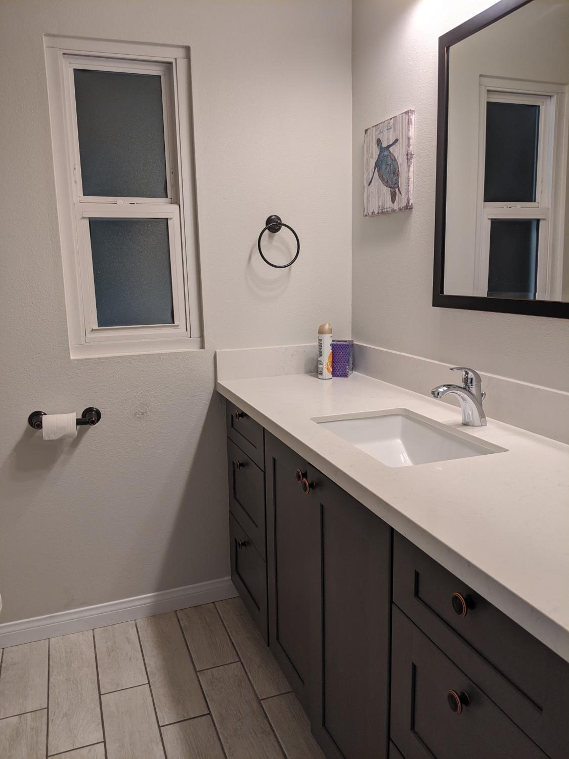 124 Thirty Fourth Street B view 5