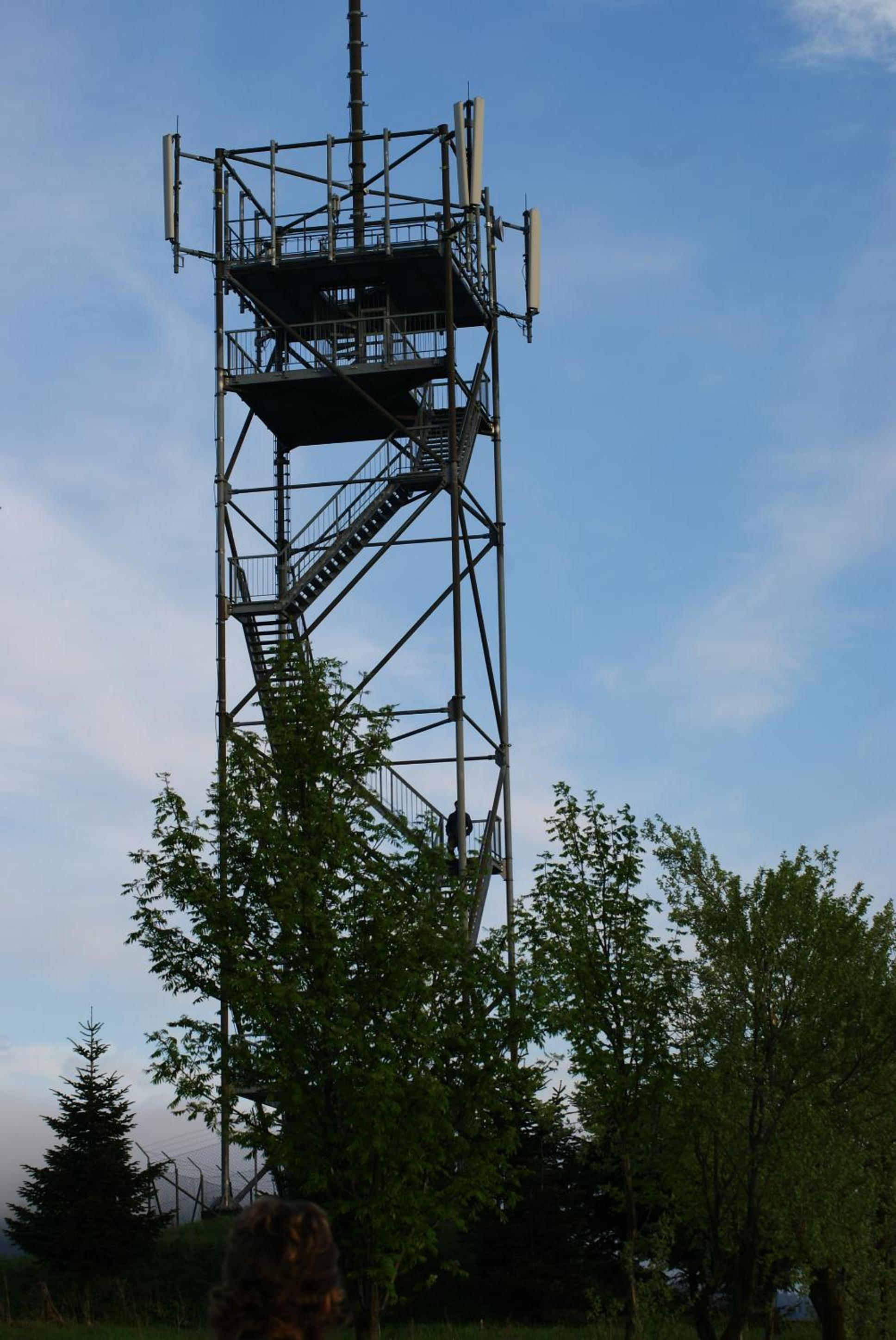 Hotel Kačenka