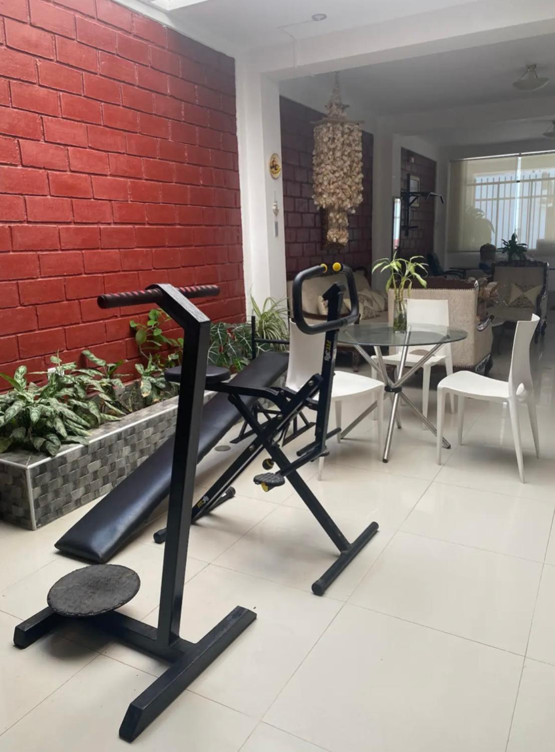 Photo 13
