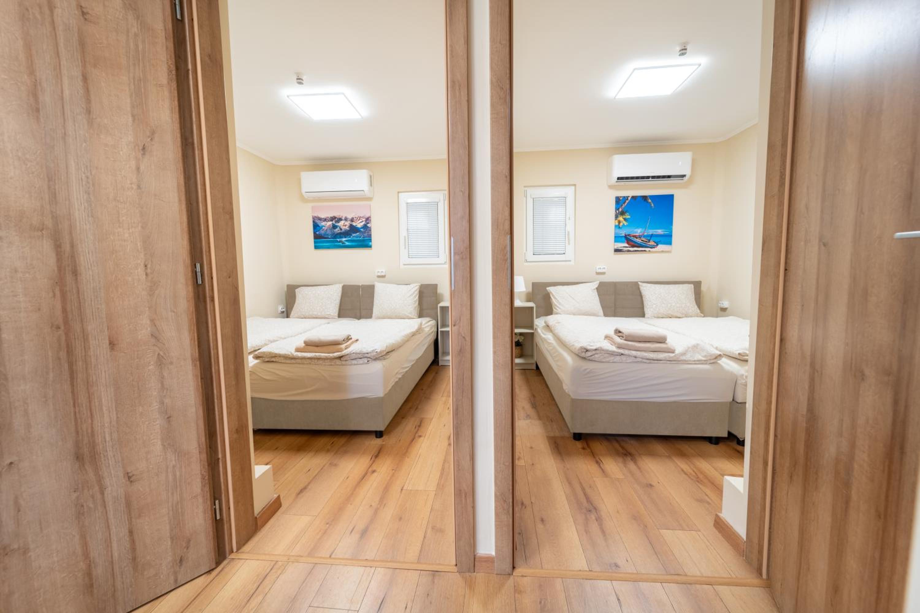 Palmy Home Dunakeszi