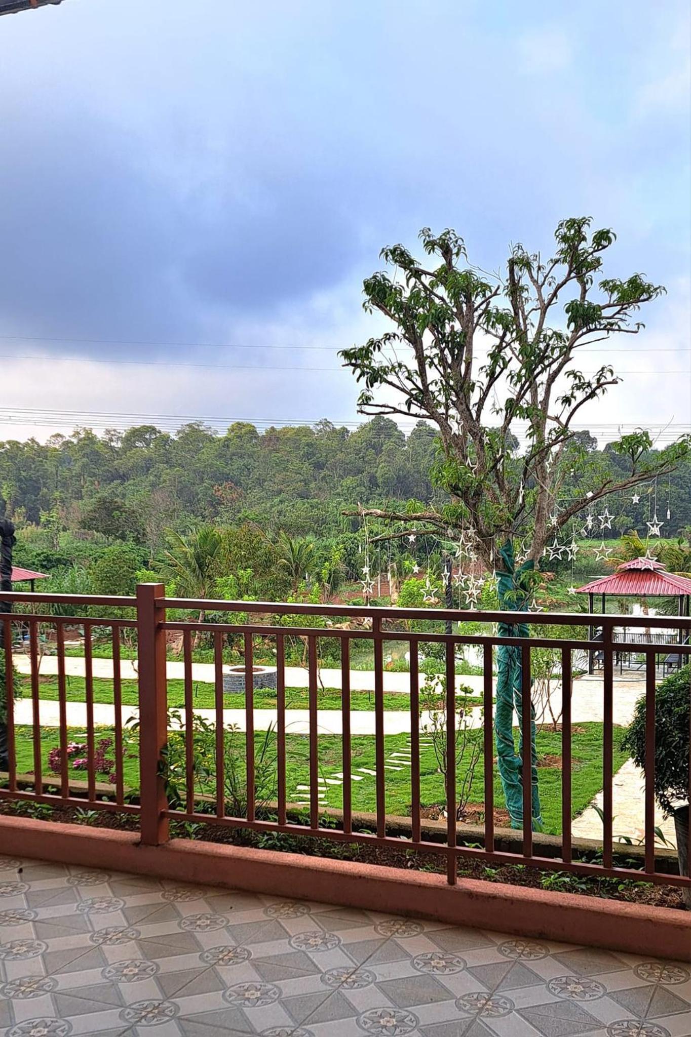 Khách sạn Đức Lộc Phát view 3