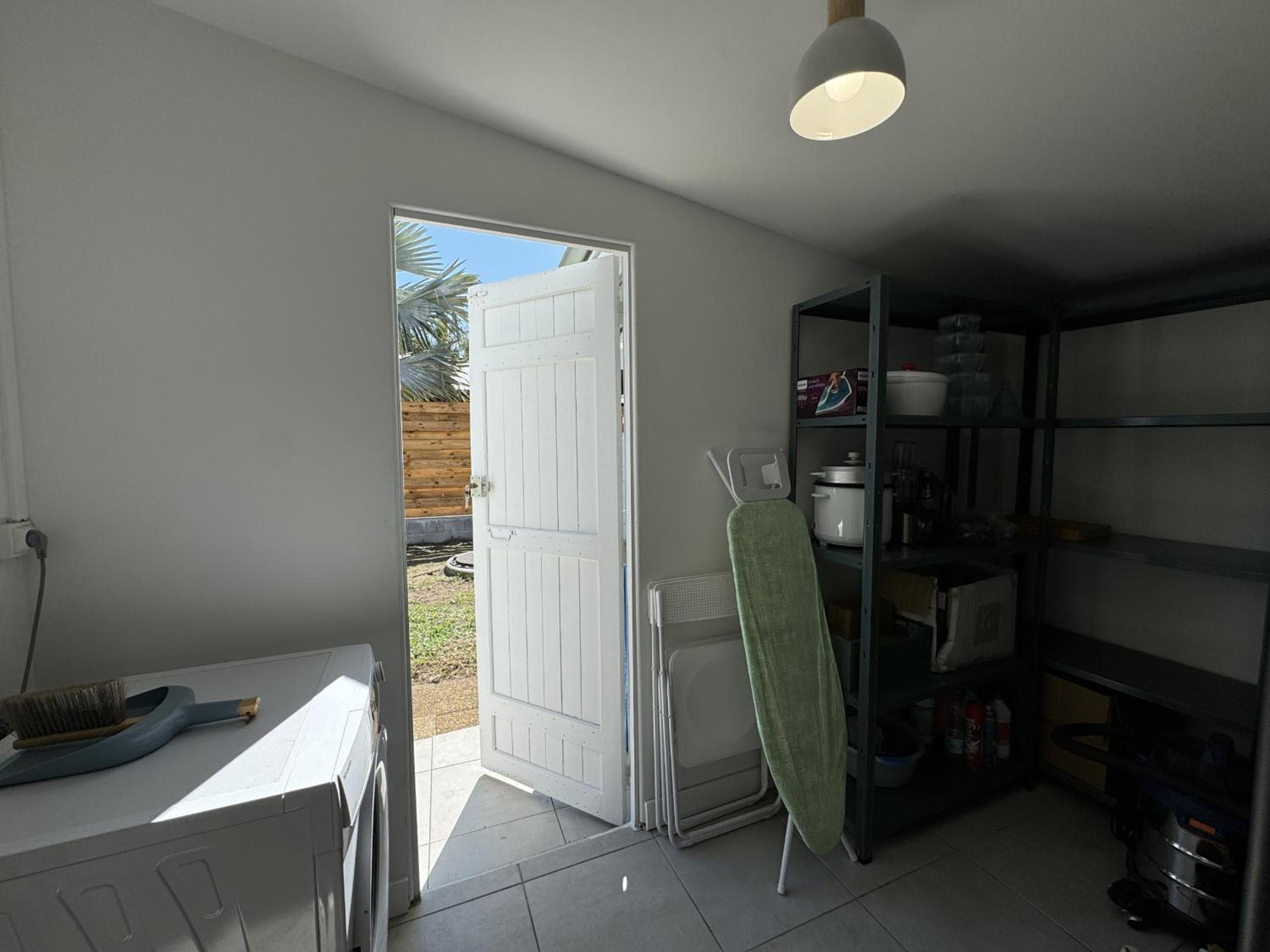 Photo 40