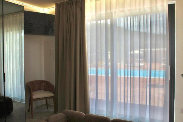 Cuore del Cilento Relais&Retreat - Nature&Relax