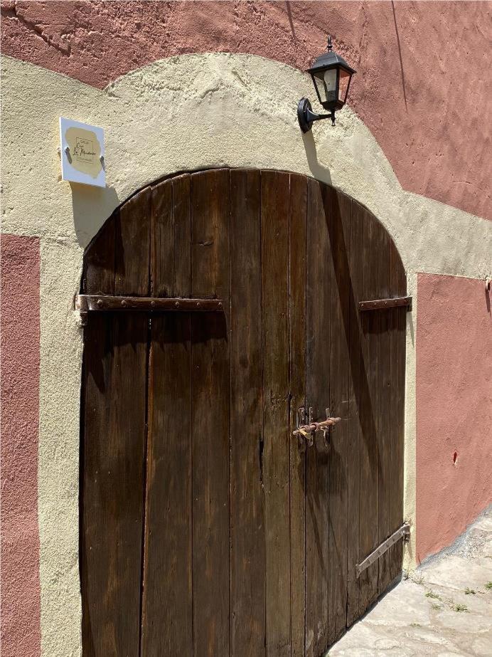 Photo 40