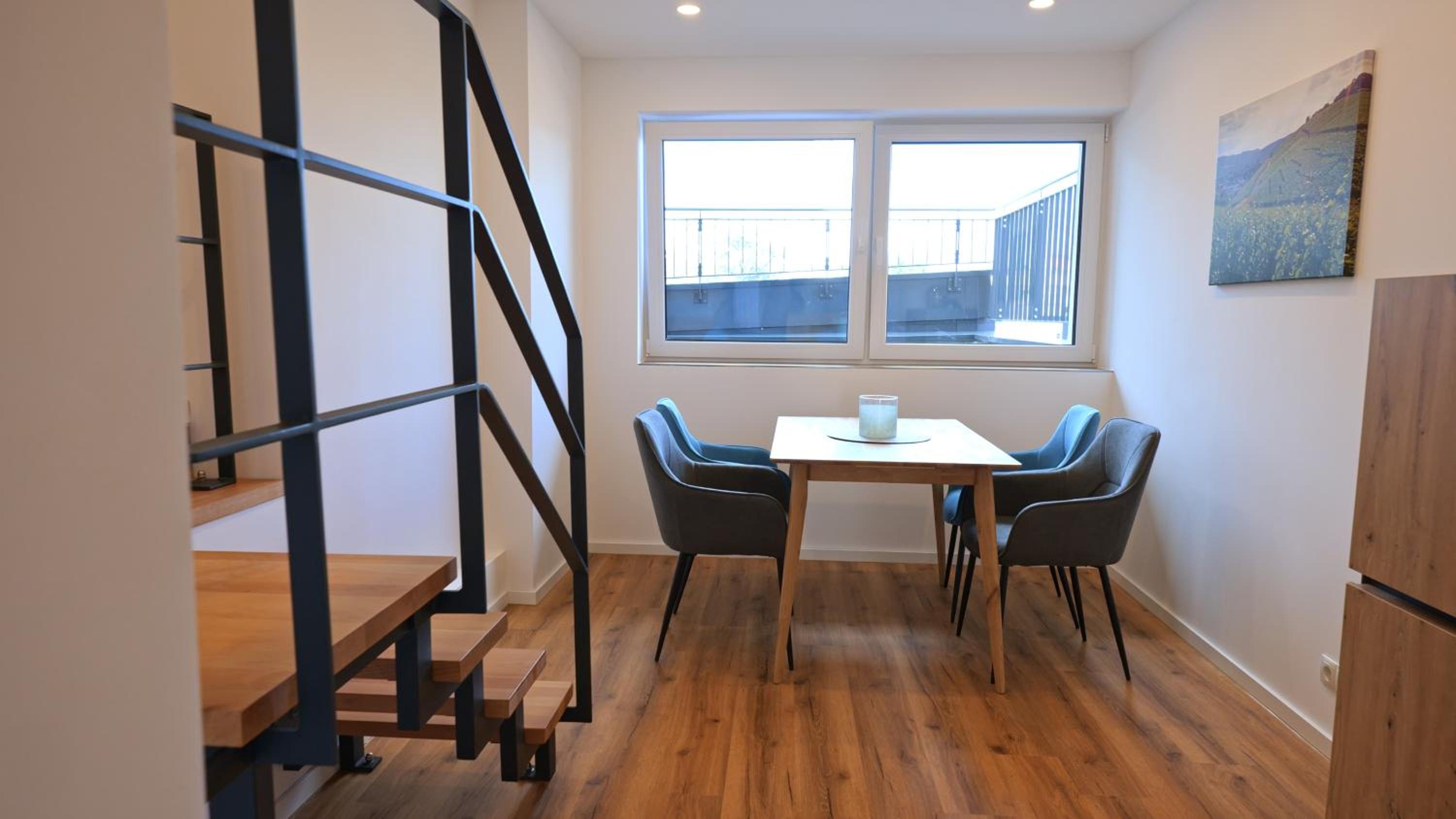 Ahrpartments