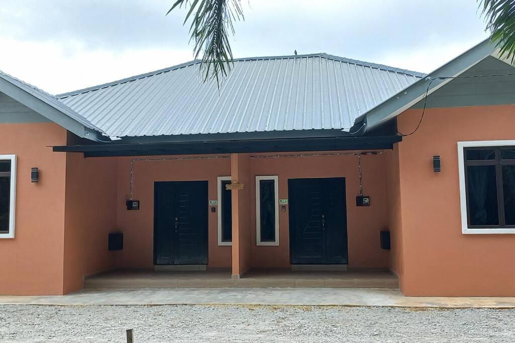 Homestay73 - Parit Raja photo 8