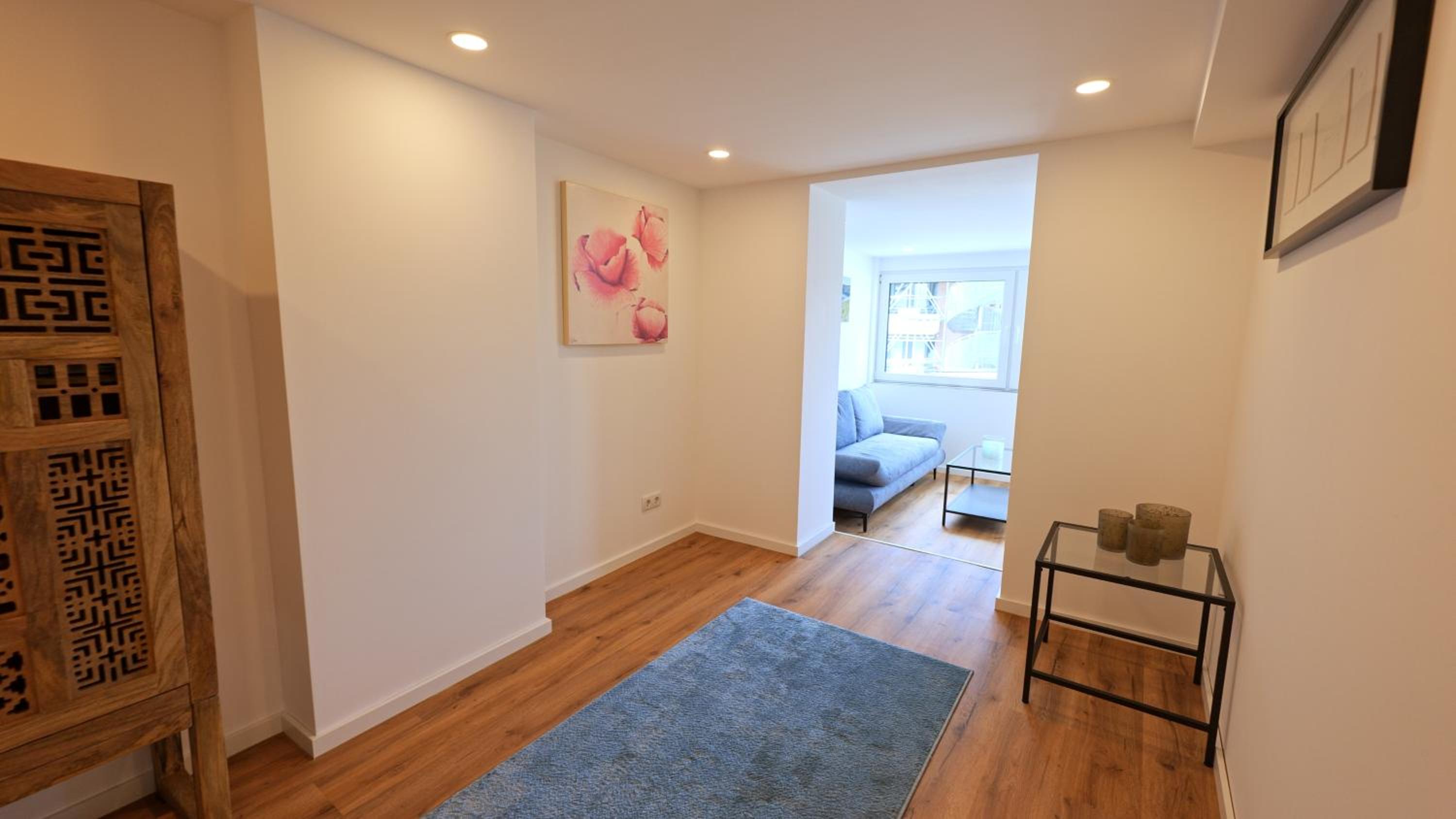 Ahrpartments