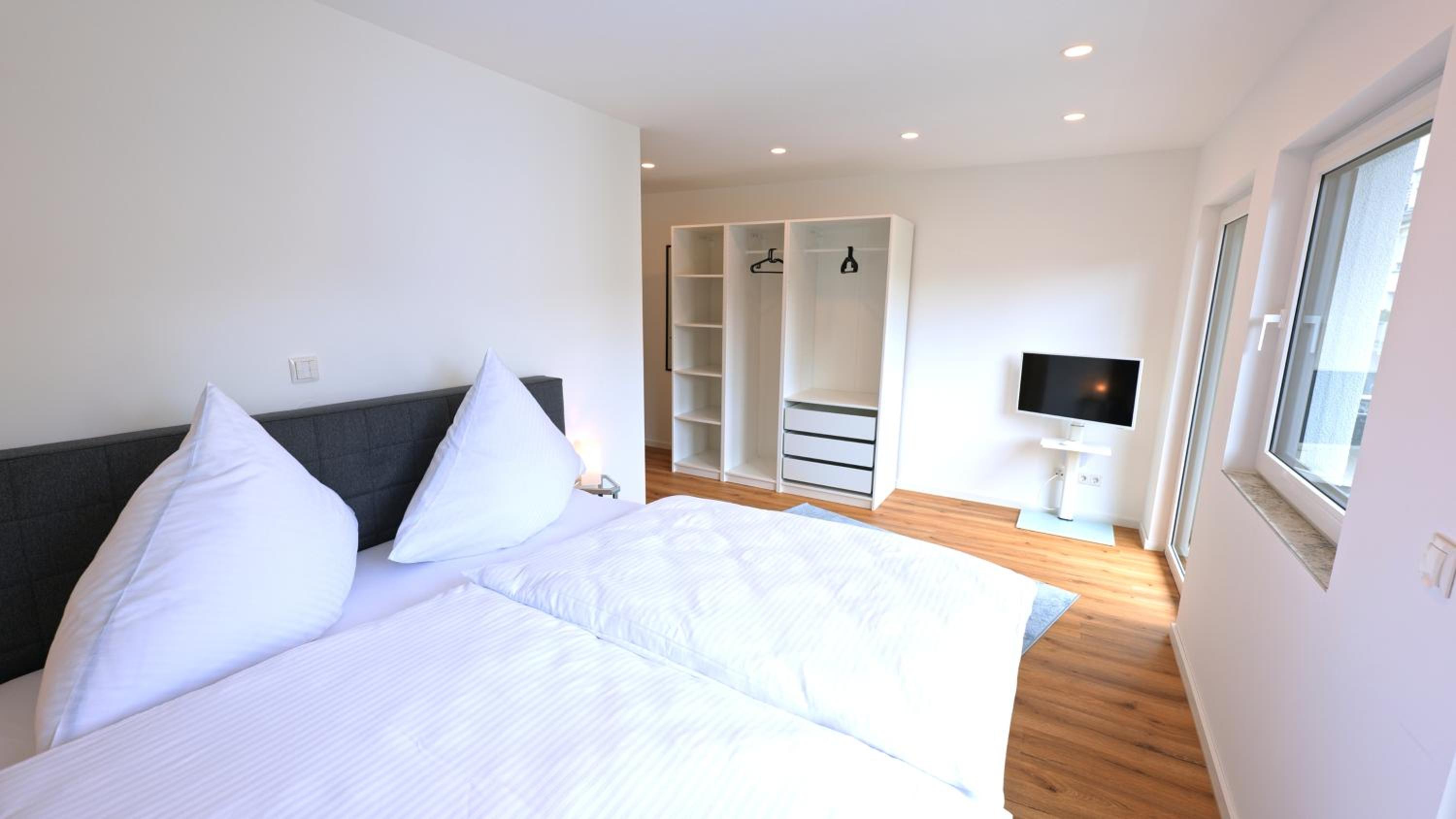 Ahrpartments
