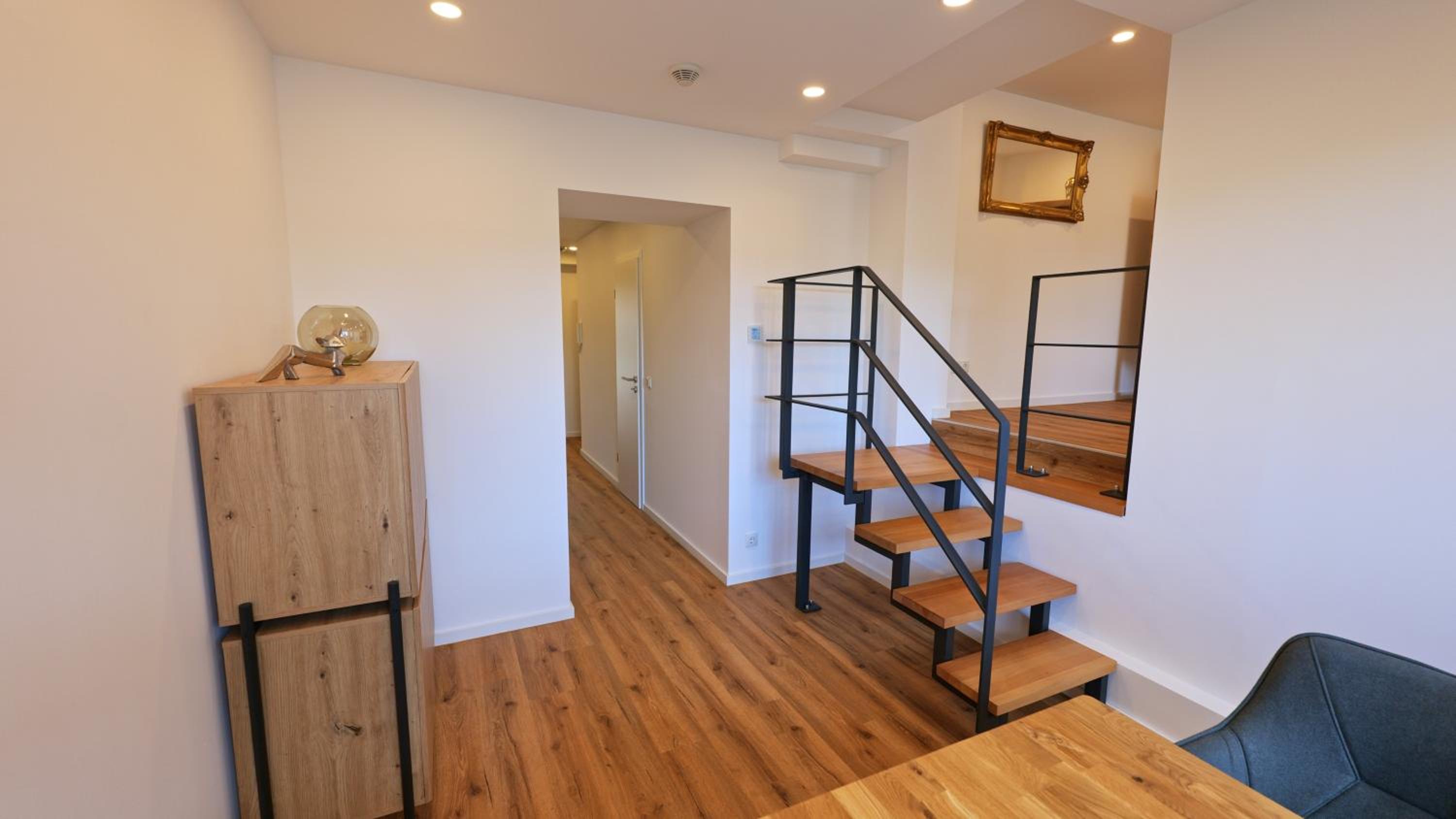Ahrpartments