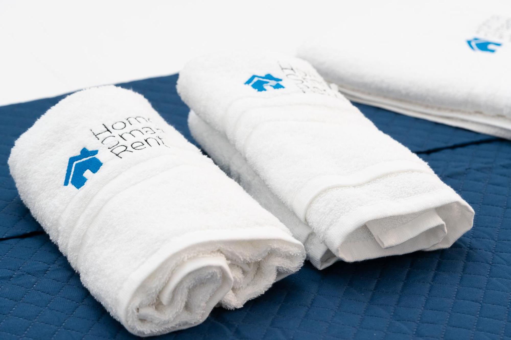 Naples Vacations - Appartamento con 2 Camere da Letto nei pressi di Via Toledo Centro Storico - Property Image 3