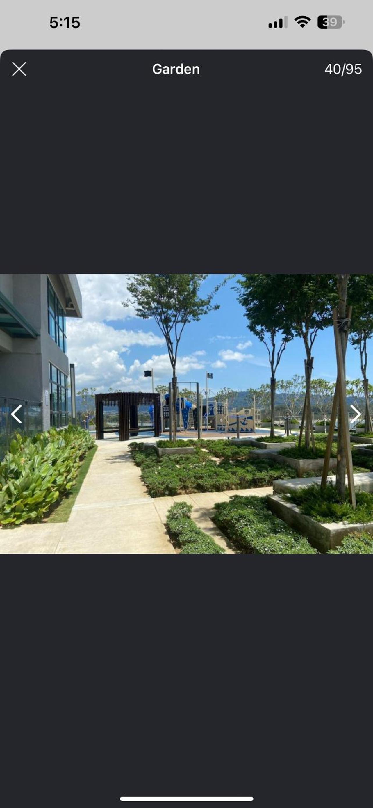 Imperium Resident Kuantan By Julie photo 3