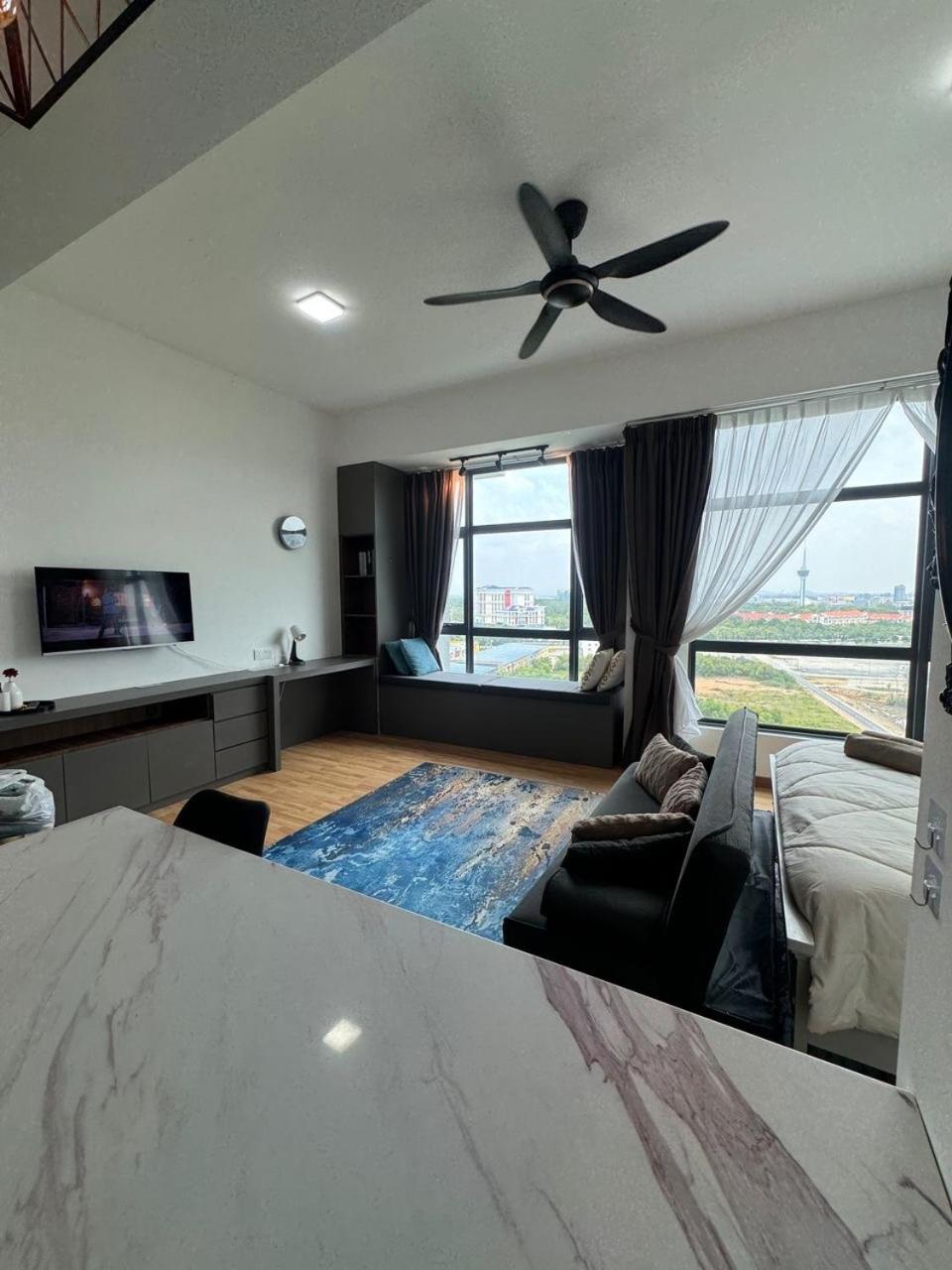 Imperium Resident Kuantan By Julie photo 1