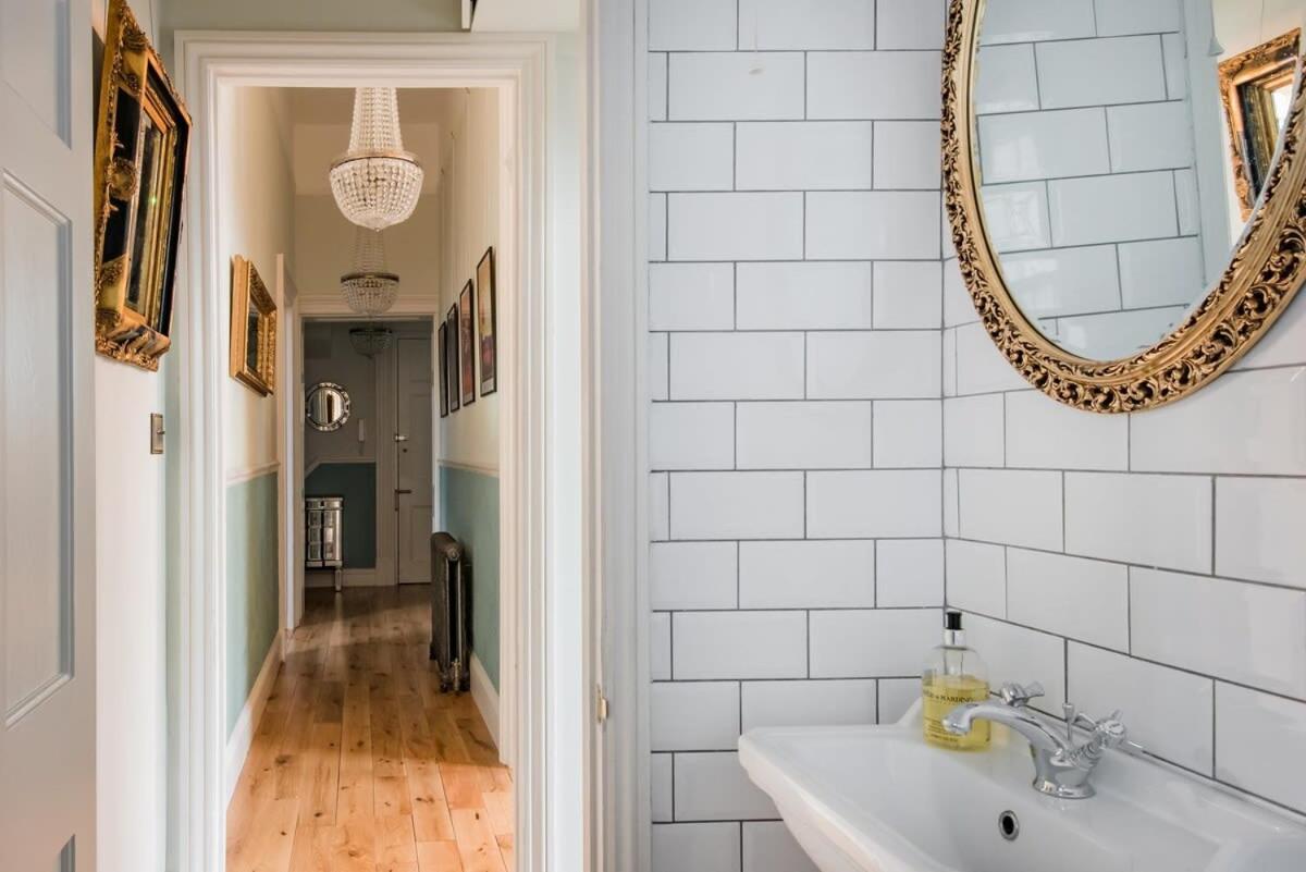 Host & Stay - Brunswick Rest view 5