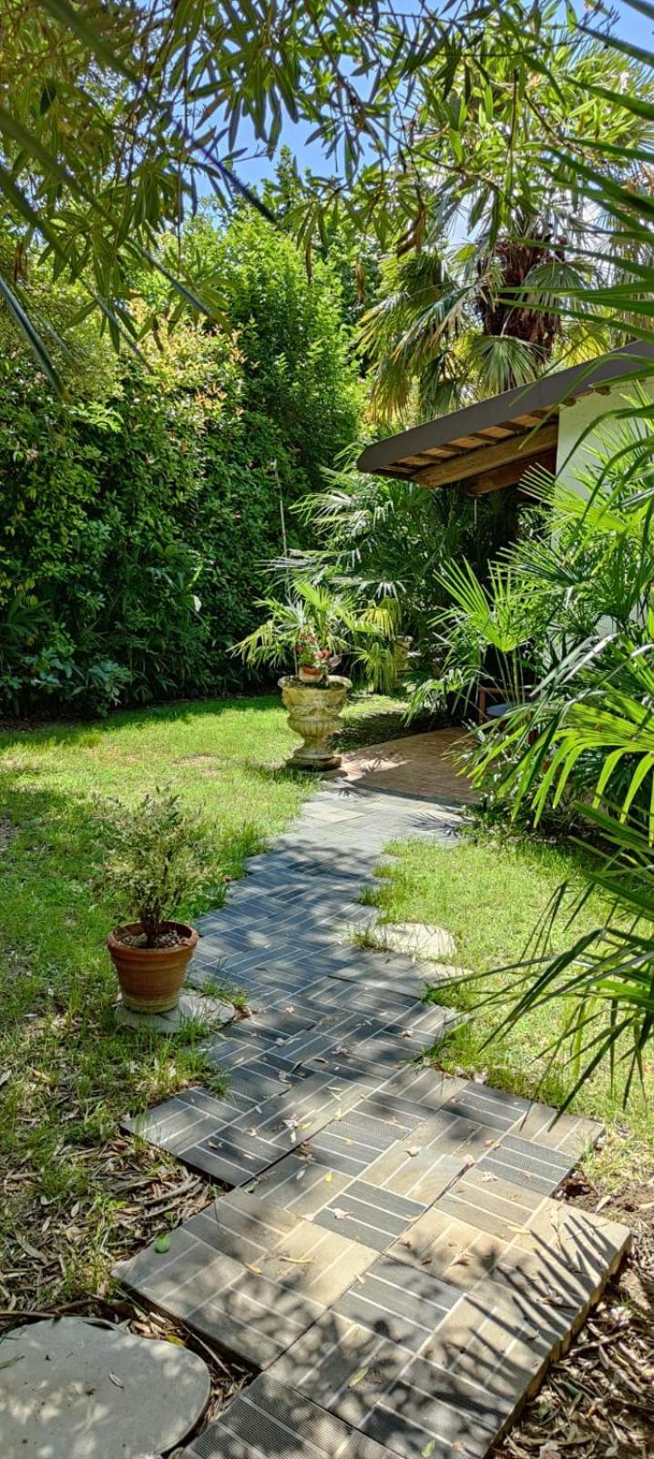VillaLuigia - Oasi le Palme photo 3